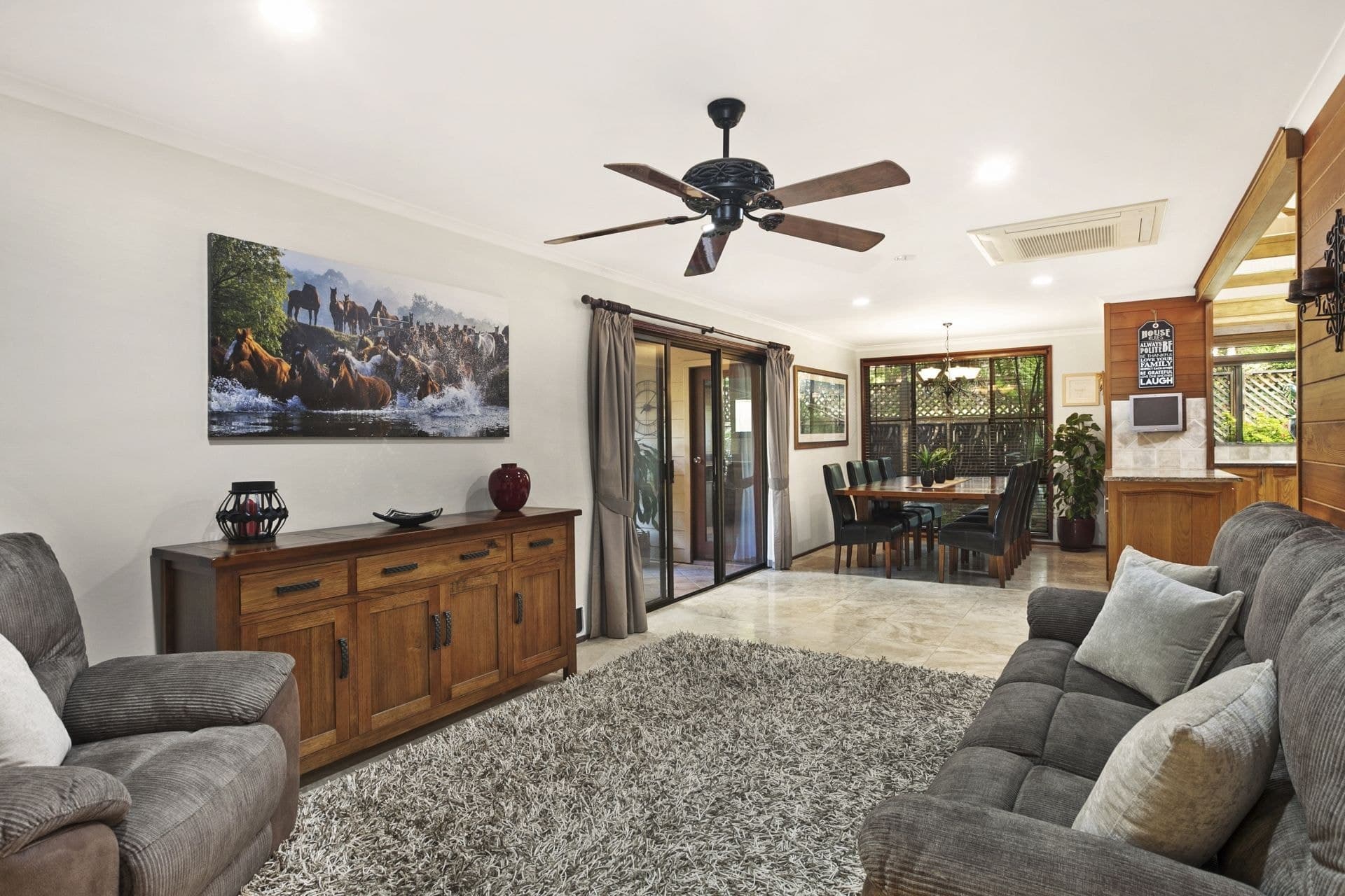 28 Wards Road BENSVILLE NSW, Bensville - Thumbnail 3