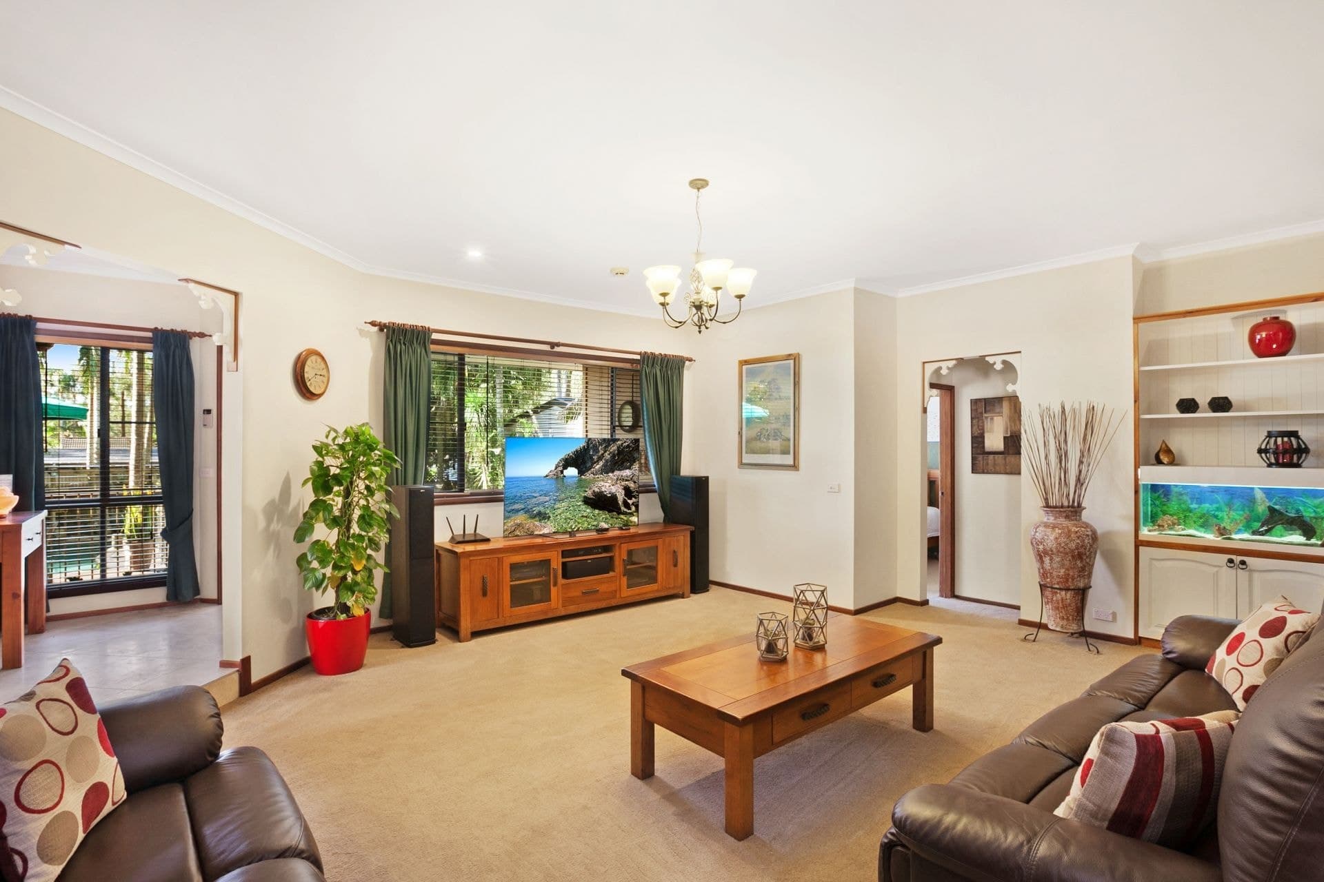 28 Wards Road BENSVILLE NSW, Bensville - Thumbnail 4