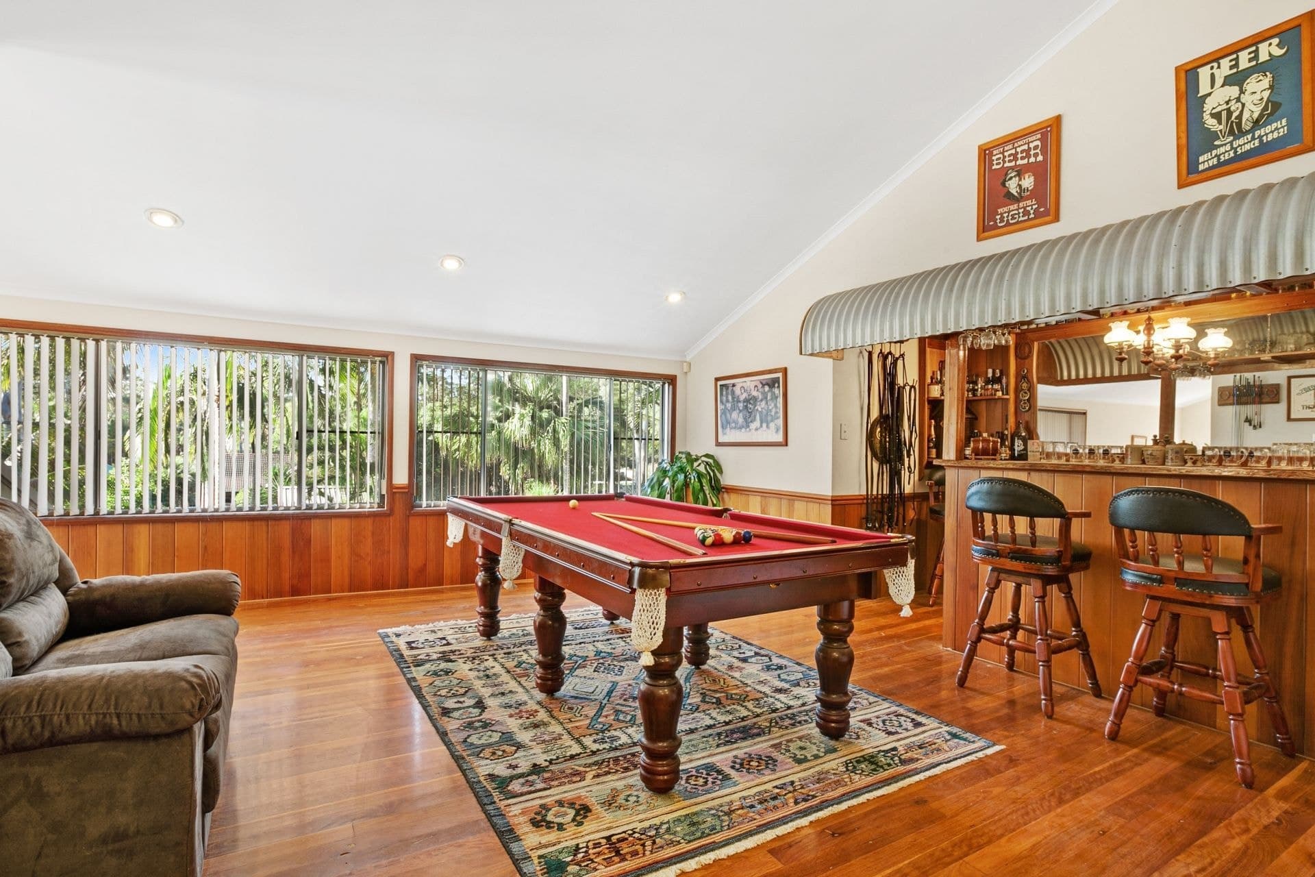 28 Wards Road BENSVILLE NSW, Bensville - Thumbnail 5