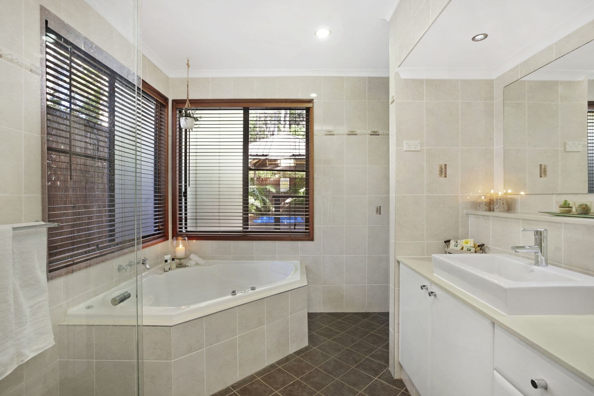 28 Wards Road BENSVILLE NSW, Bensville - Thumbnail 6