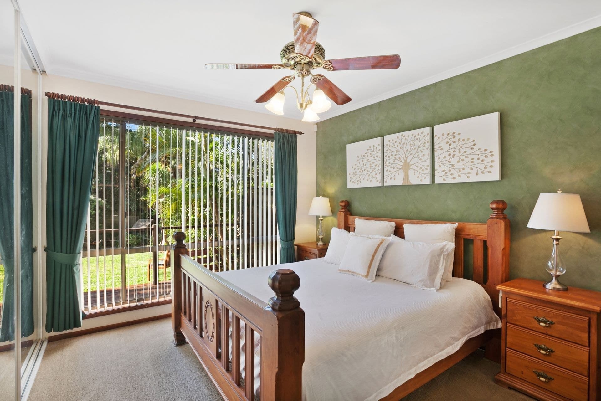 28 Wards Road BENSVILLE NSW, Bensville - Thumbnail 7
