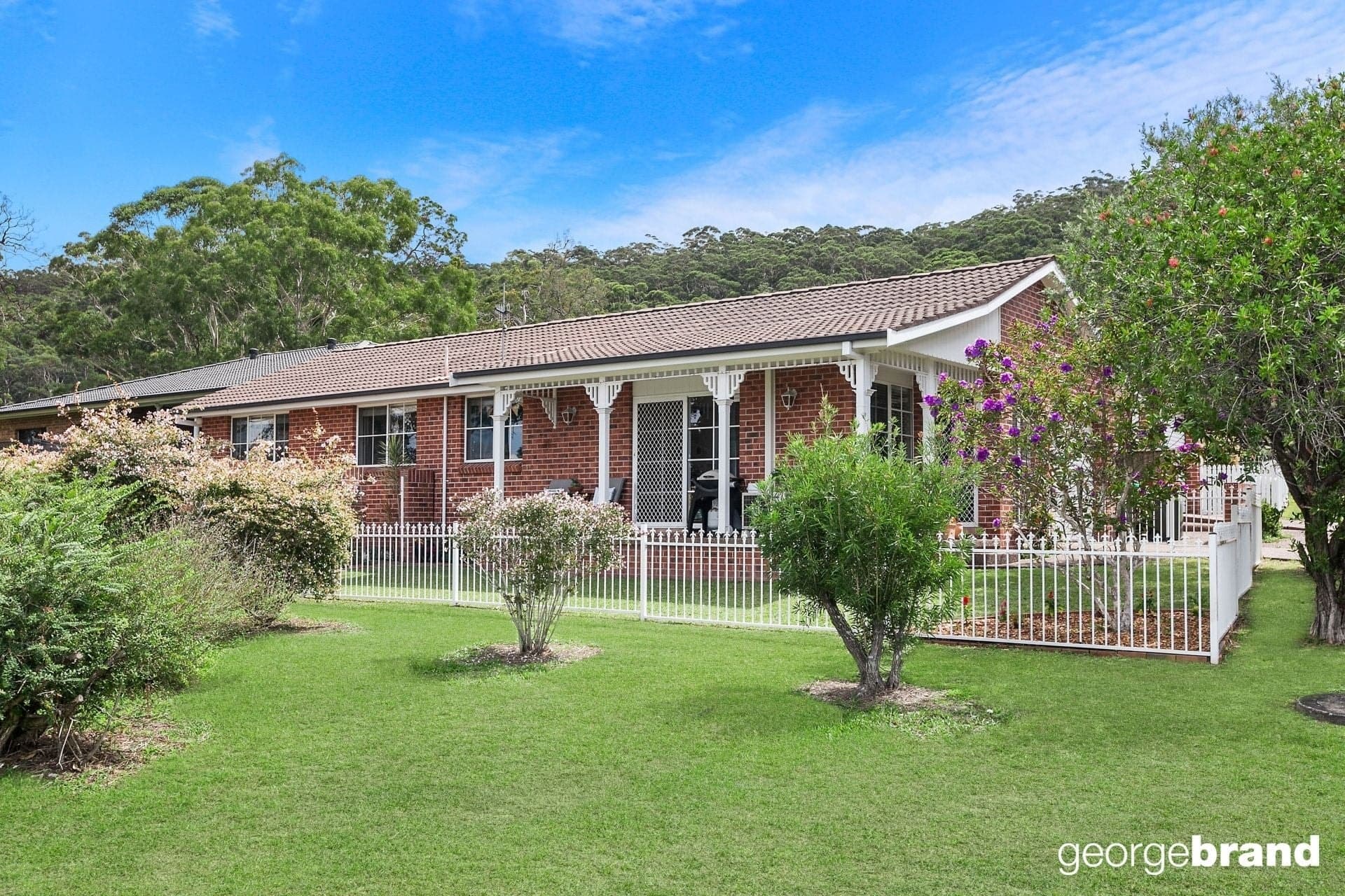 2/23 Tuross Close KINCUMBER NSW, Kincumber - Image 1