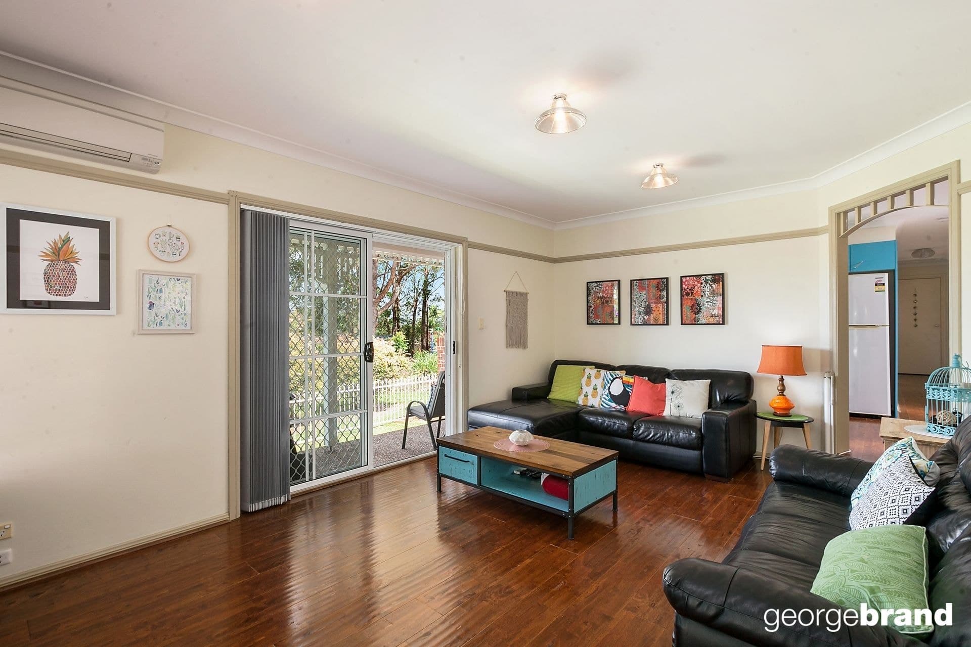 2/23 Tuross Close KINCUMBER NSW, Kincumber - Thumbnail 2