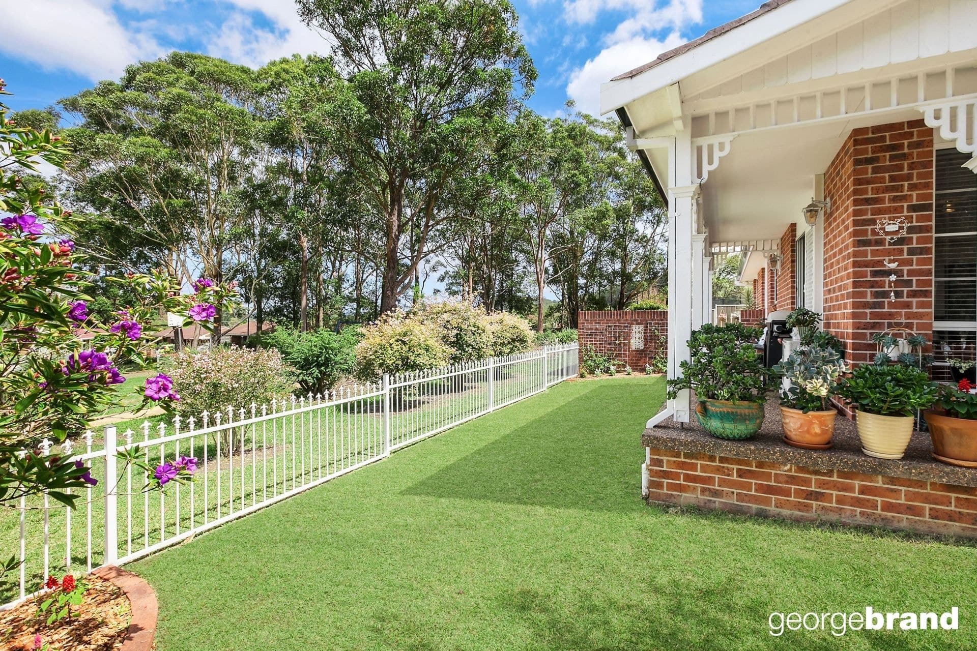 2/23 Tuross Close KINCUMBER NSW, Kincumber - Thumbnail 3
