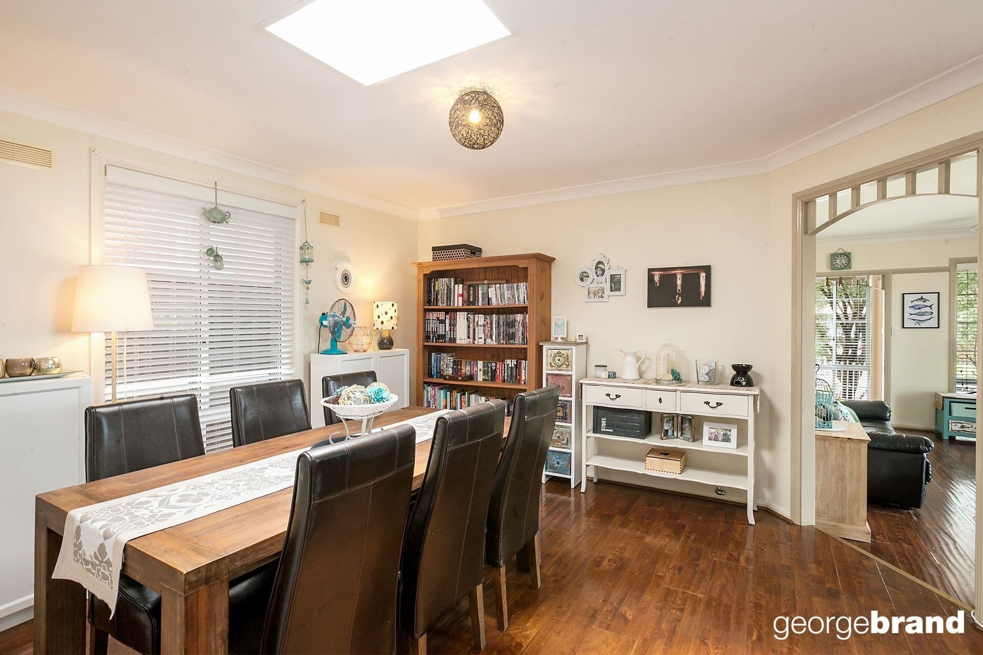 2/23 Tuross Close KINCUMBER NSW, Kincumber - Thumbnail 4