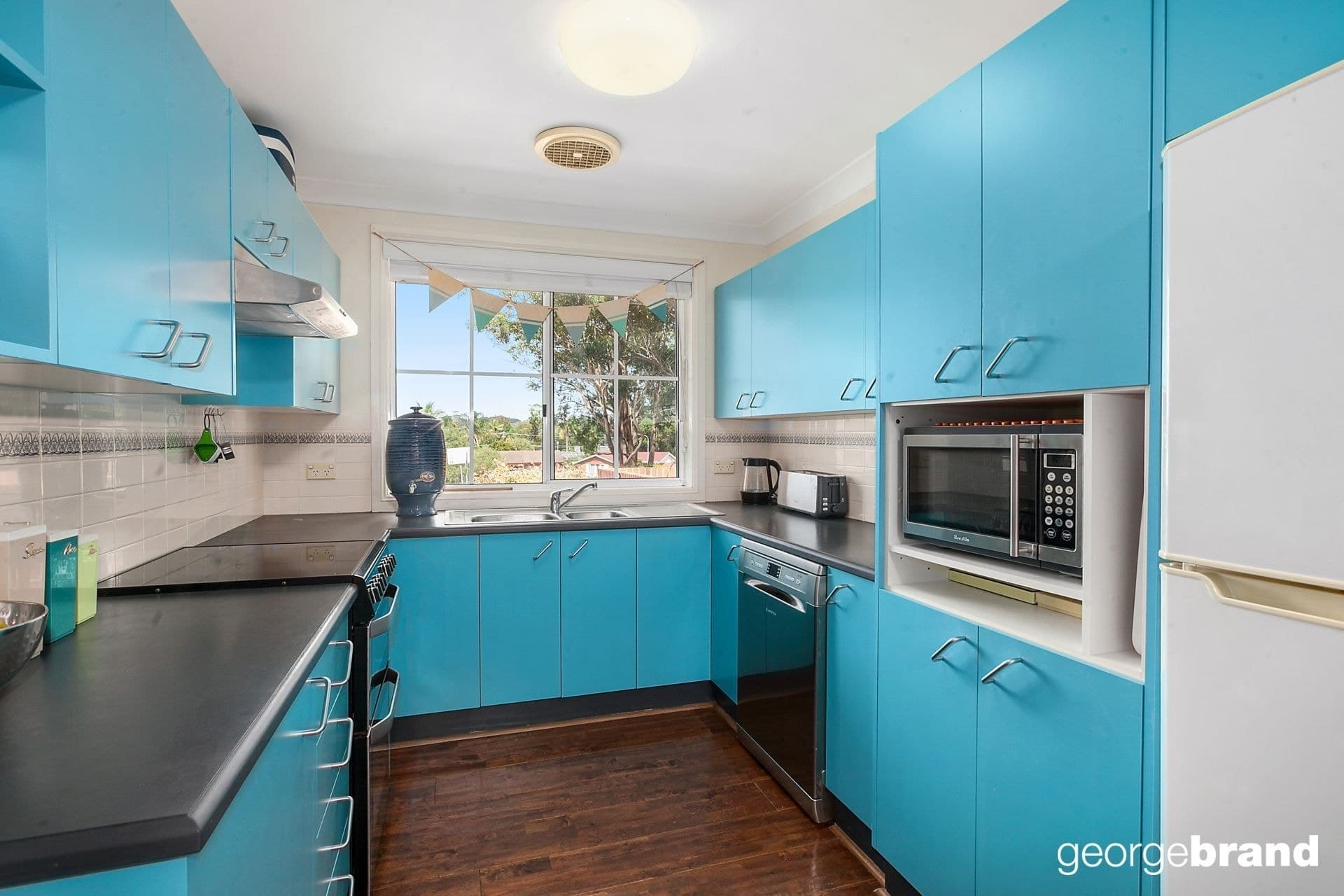 2/23 Tuross Close KINCUMBER NSW, Kincumber - Thumbnail 5