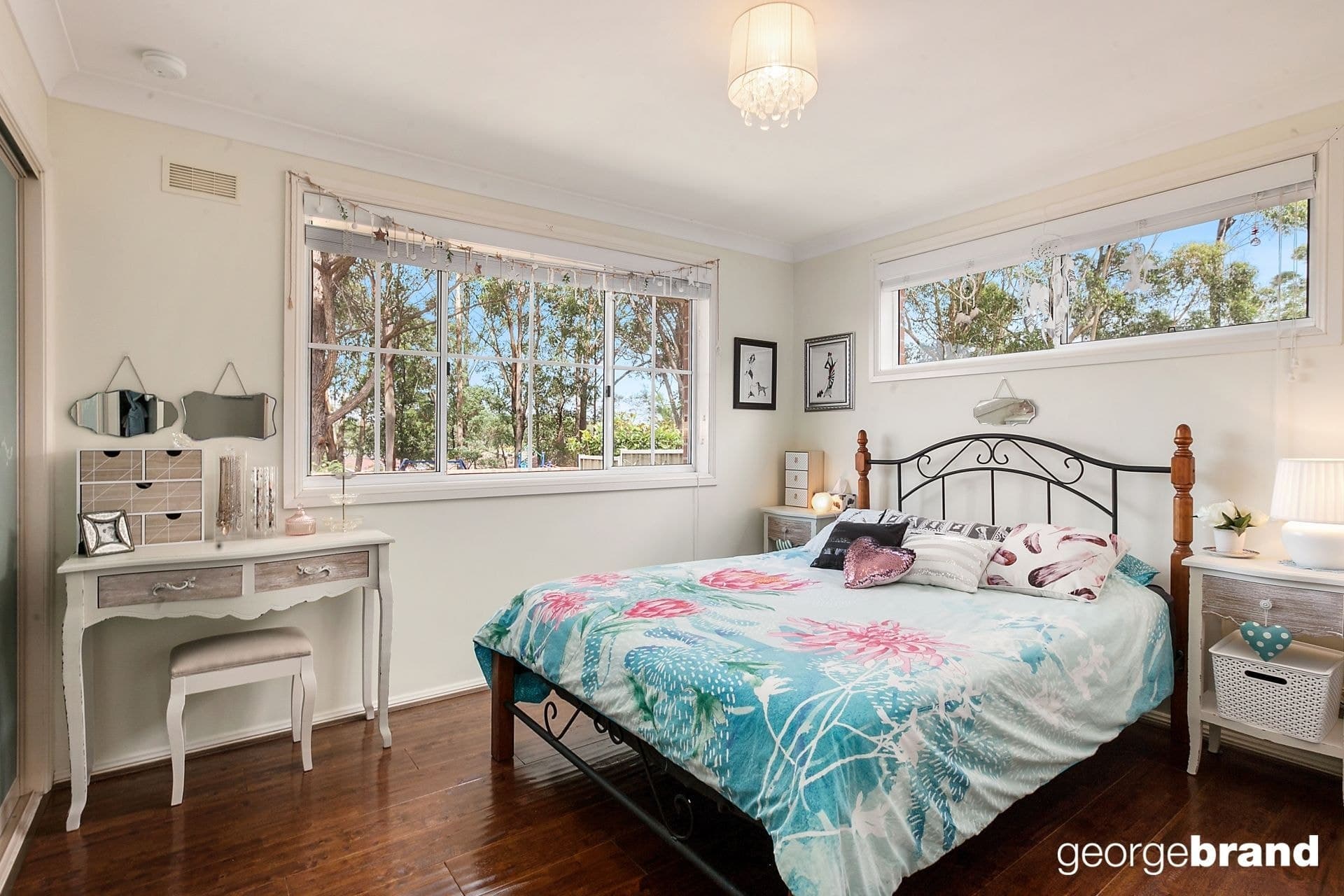 2/23 Tuross Close KINCUMBER NSW, Kincumber - Thumbnail 6