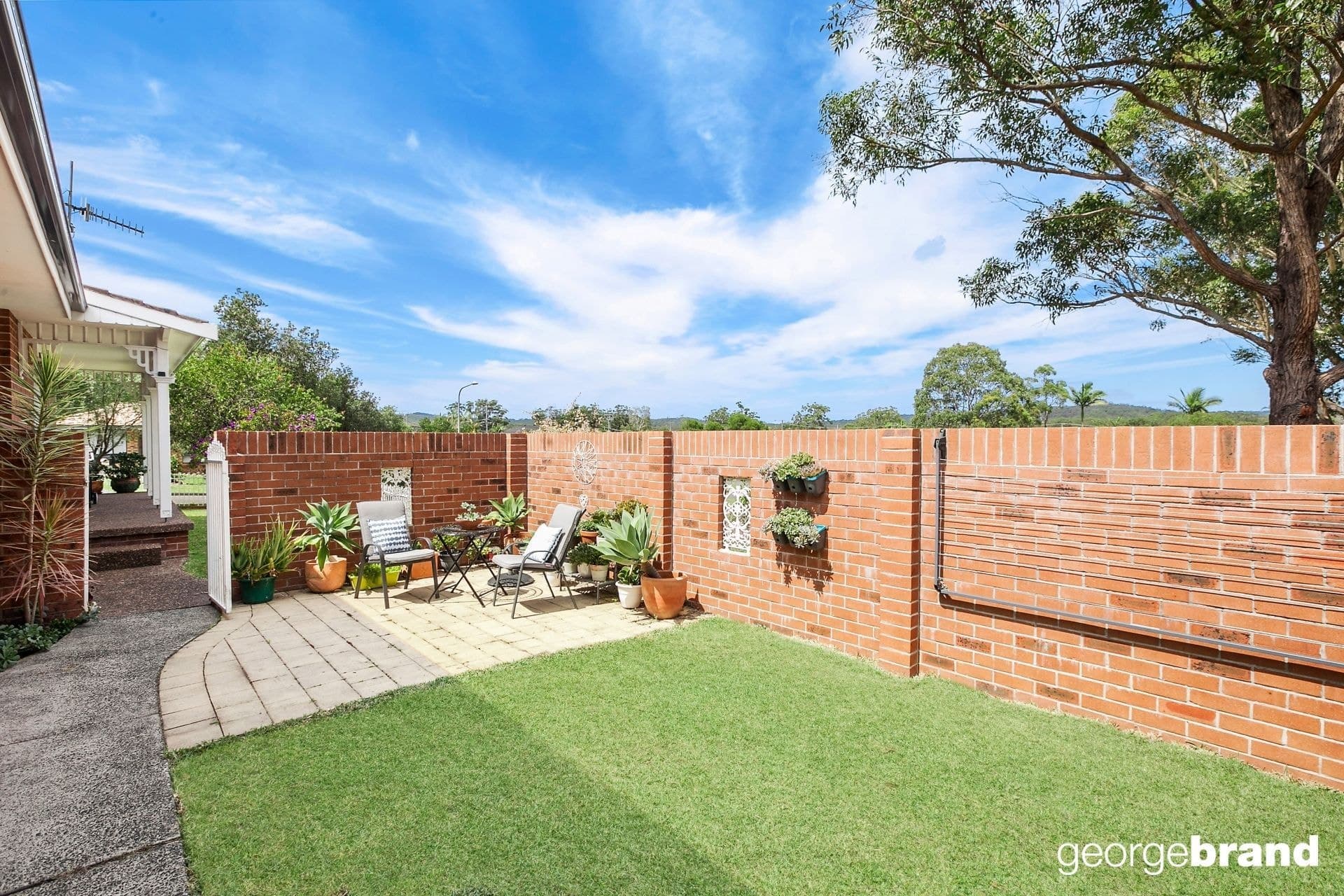 2/23 Tuross Close KINCUMBER NSW, Kincumber - Thumbnail 7