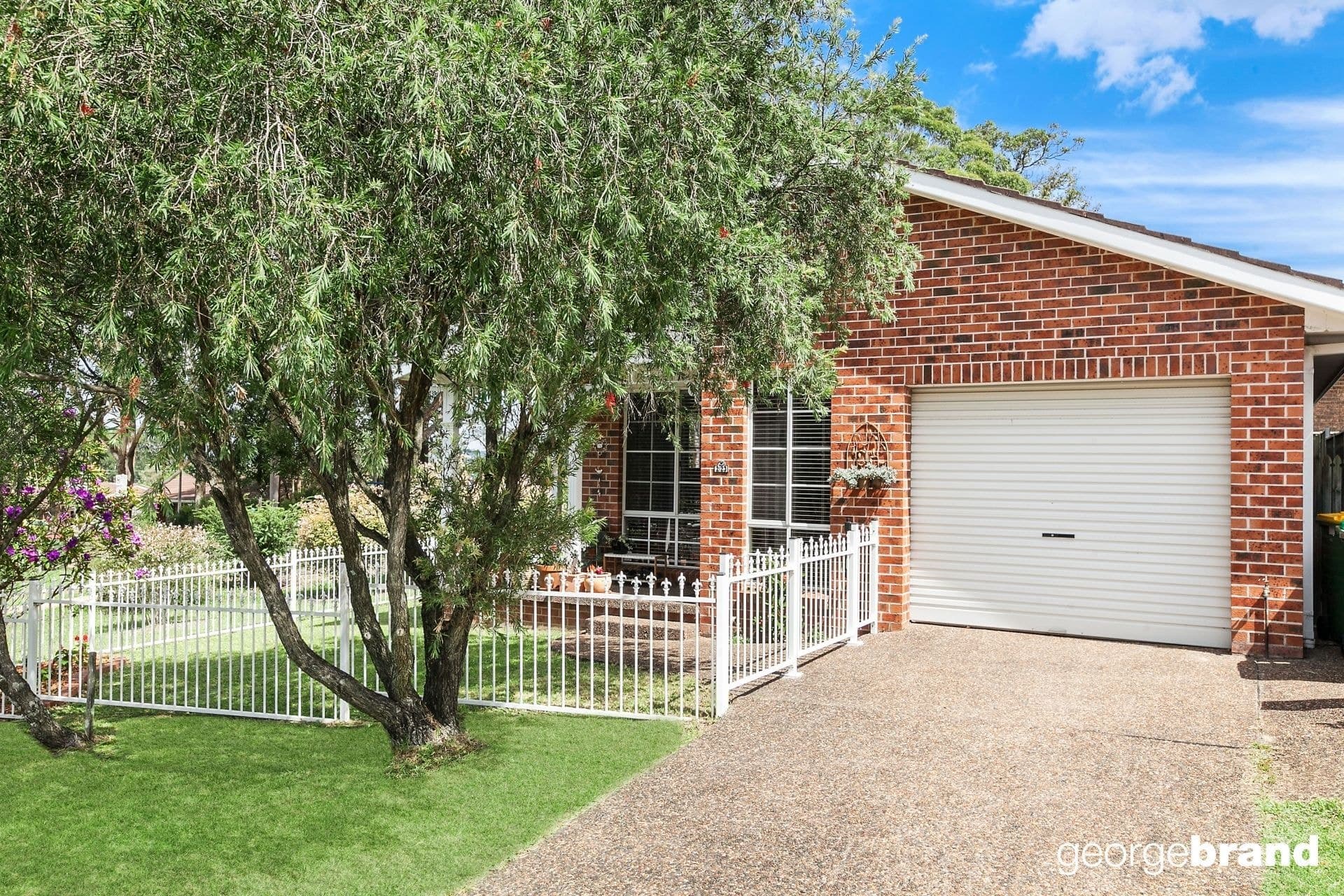 2/23 Tuross Close KINCUMBER NSW, Kincumber - Thumbnail 8
