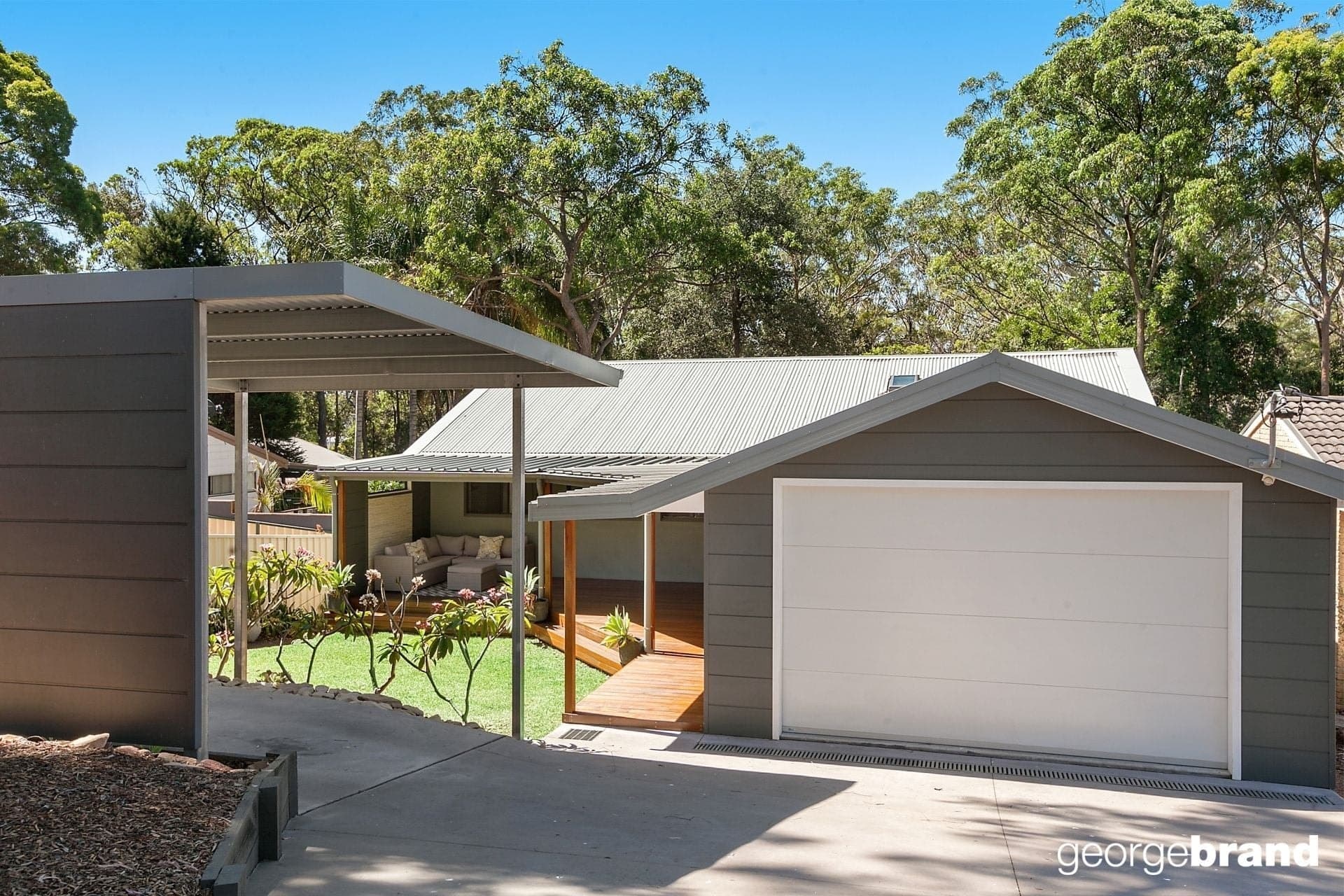 1 Warilda Street SARATOGA NSW, Saratoga - Image 1