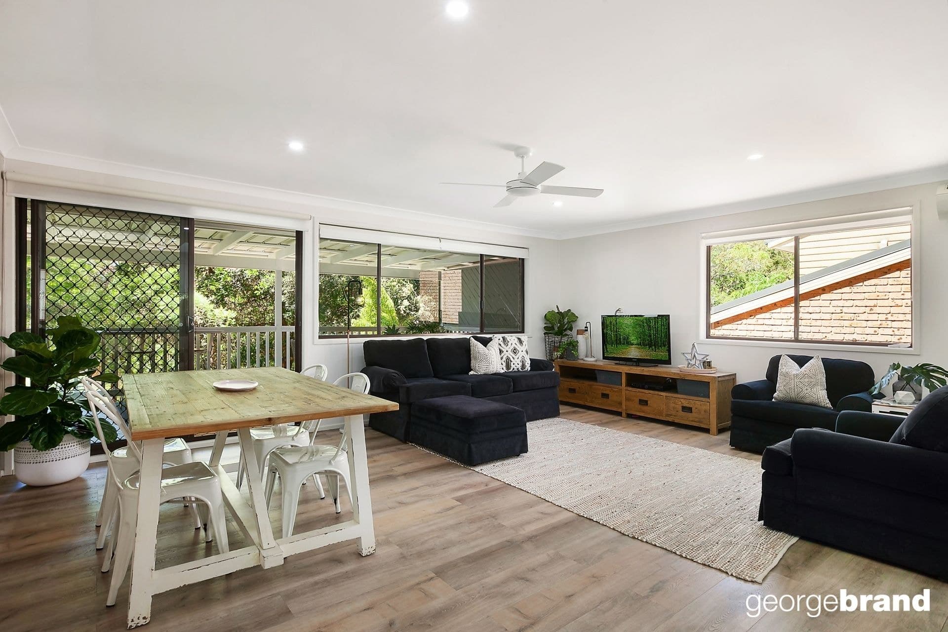 1 Warilda Street SARATOGA NSW, Saratoga - Thumbnail 4