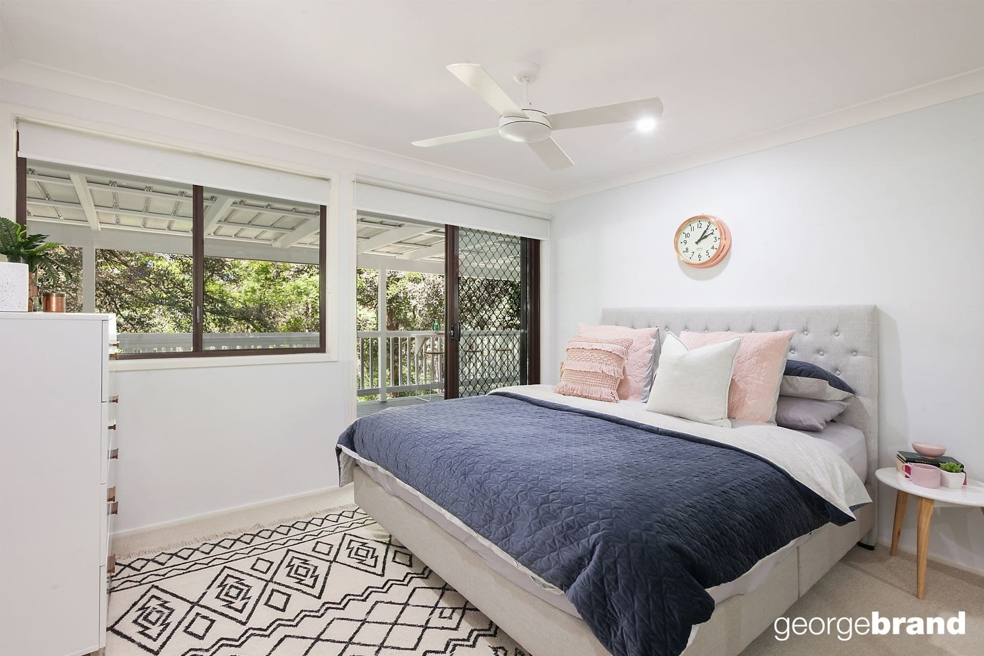 1 Warilda Street SARATOGA NSW, Saratoga - Thumbnail 6