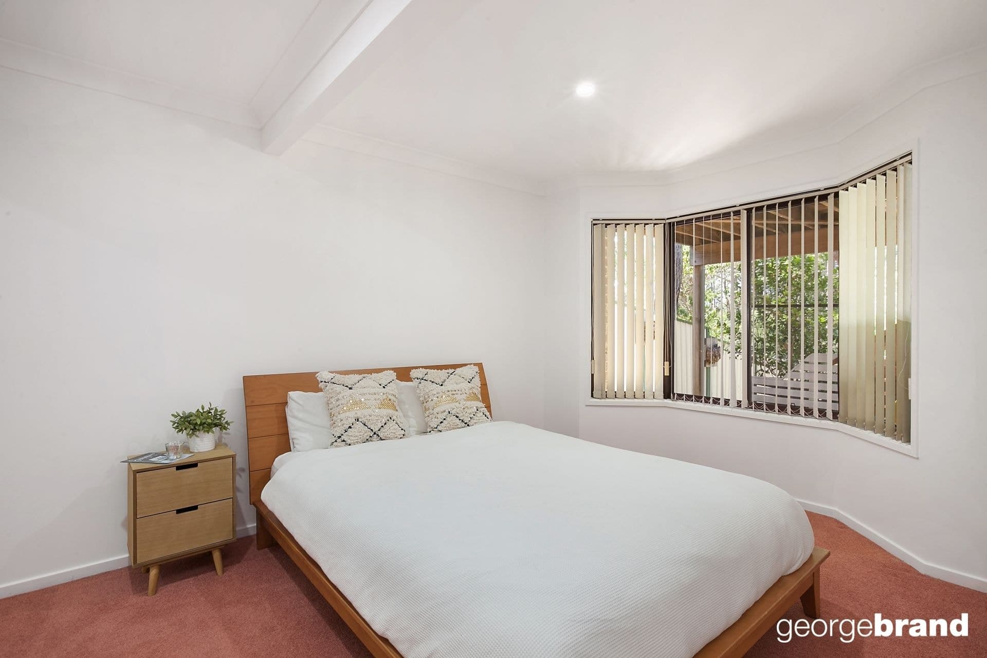 1 Warilda Street SARATOGA NSW, Saratoga - Thumbnail 7