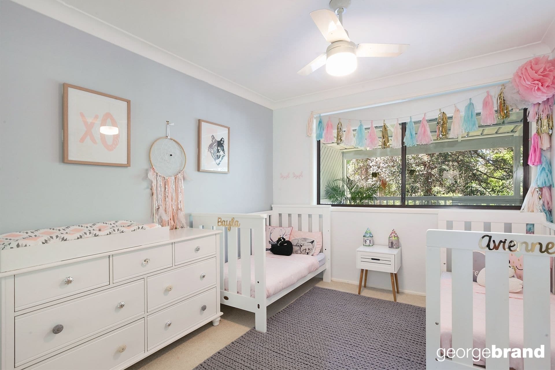 1 Warilda Street SARATOGA NSW, Saratoga - Thumbnail 8