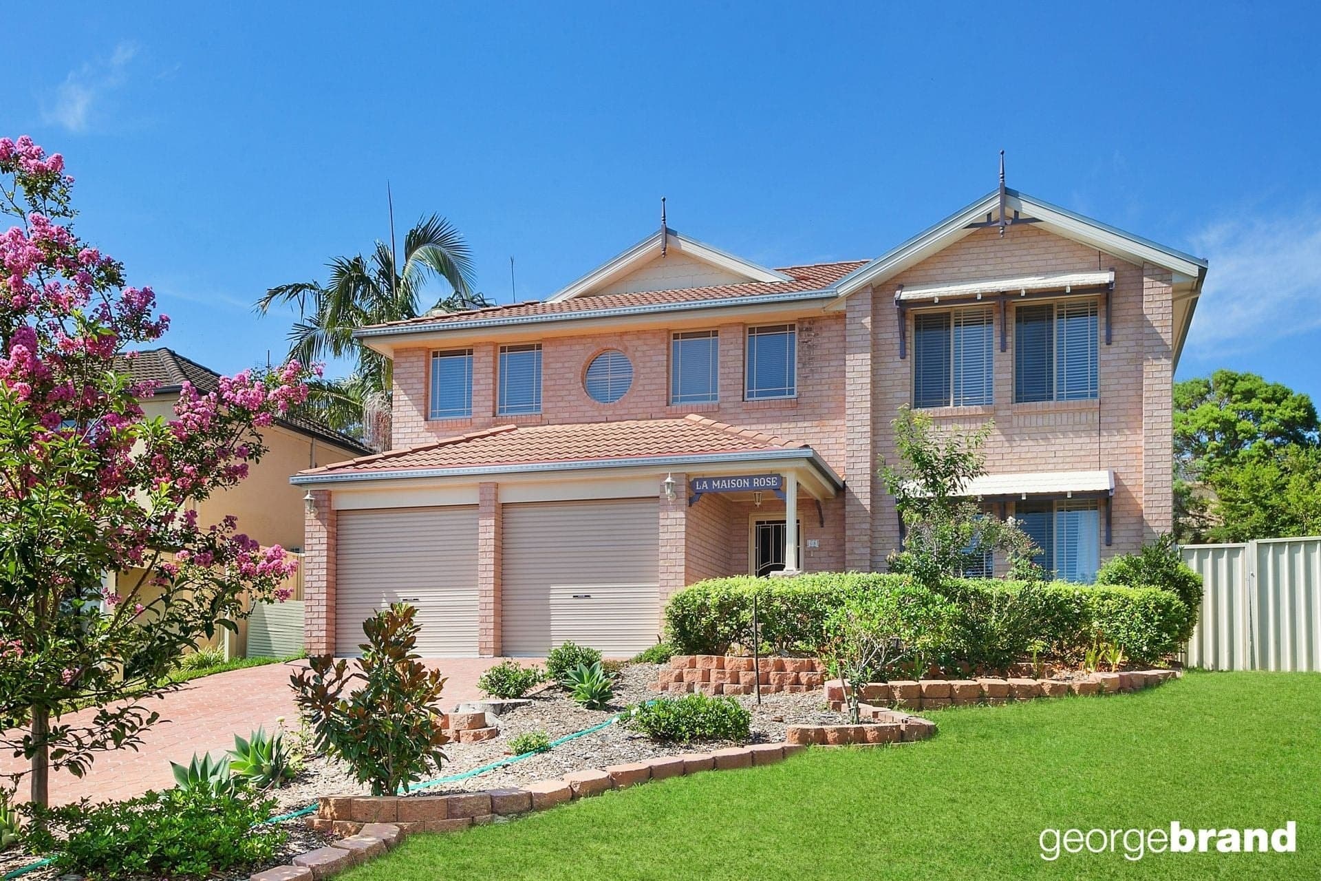 68 Kallaroo Road BENSVILLE NSW, Bensville - Image 1