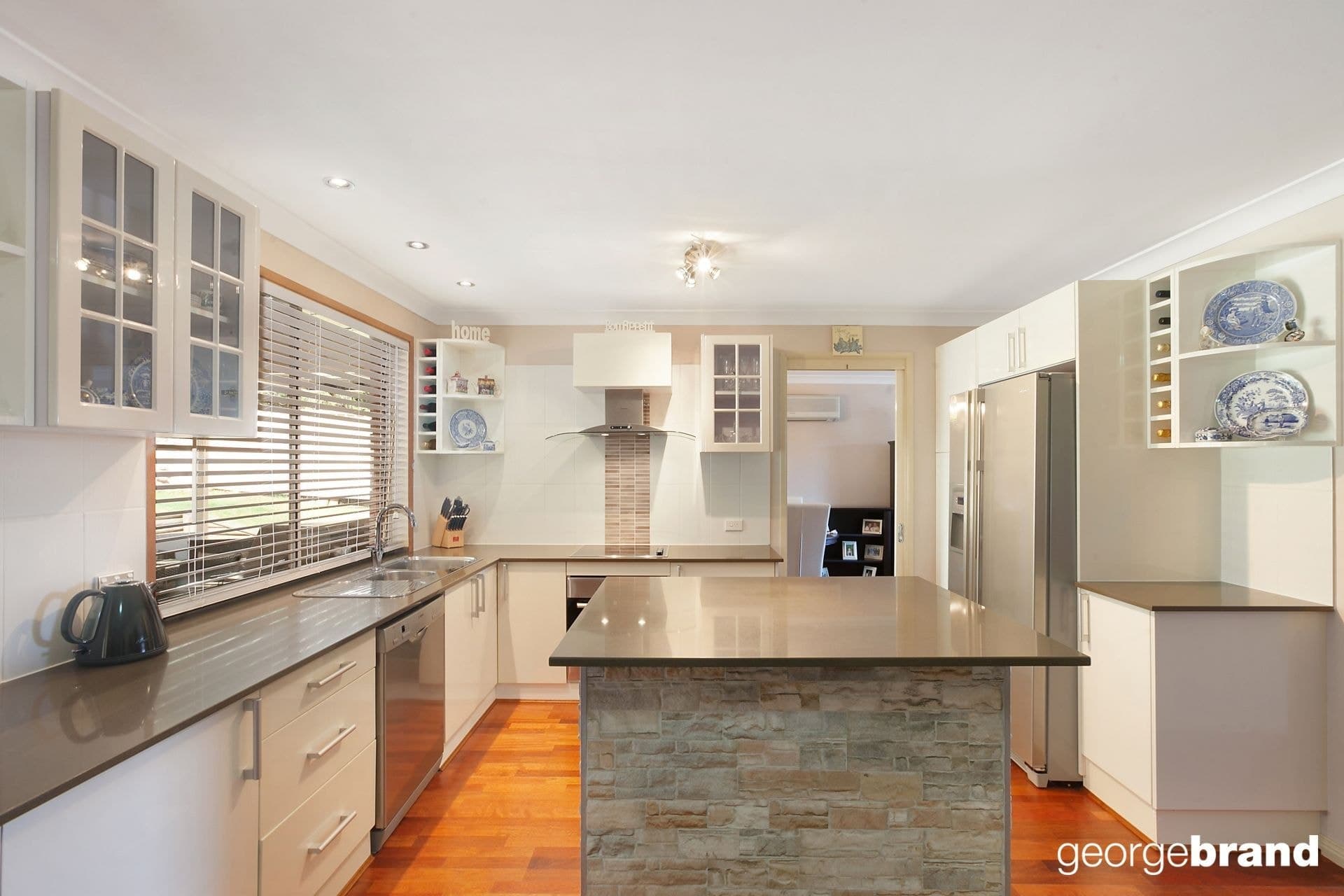 68 Kallaroo Road BENSVILLE NSW, Bensville - Thumbnail 2