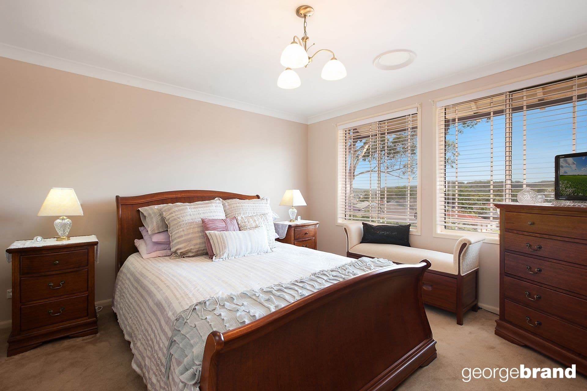 68 Kallaroo Road BENSVILLE NSW, Bensville - Thumbnail 3
