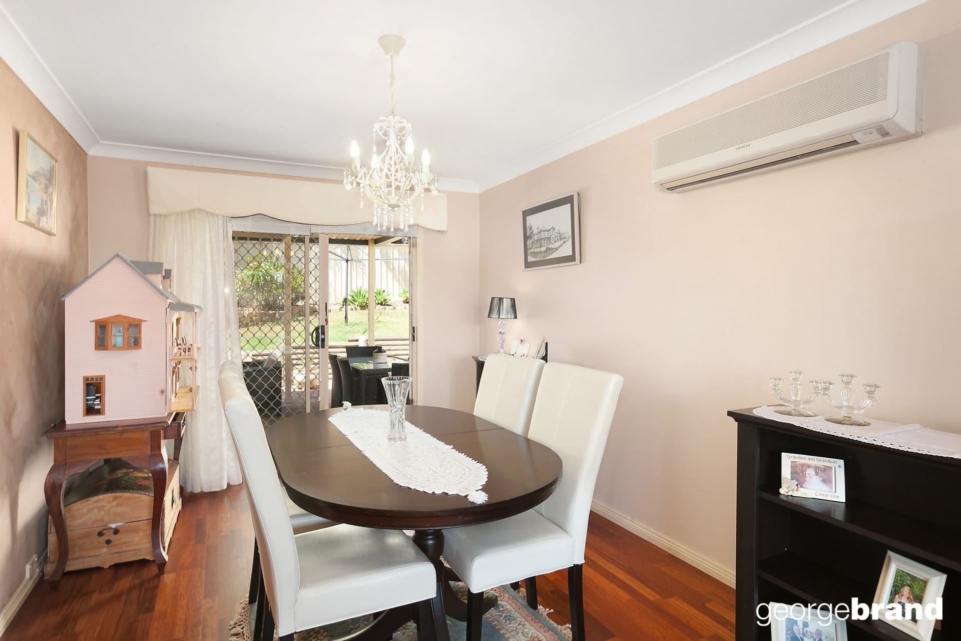 68 Kallaroo Road BENSVILLE NSW, Bensville - Thumbnail 4