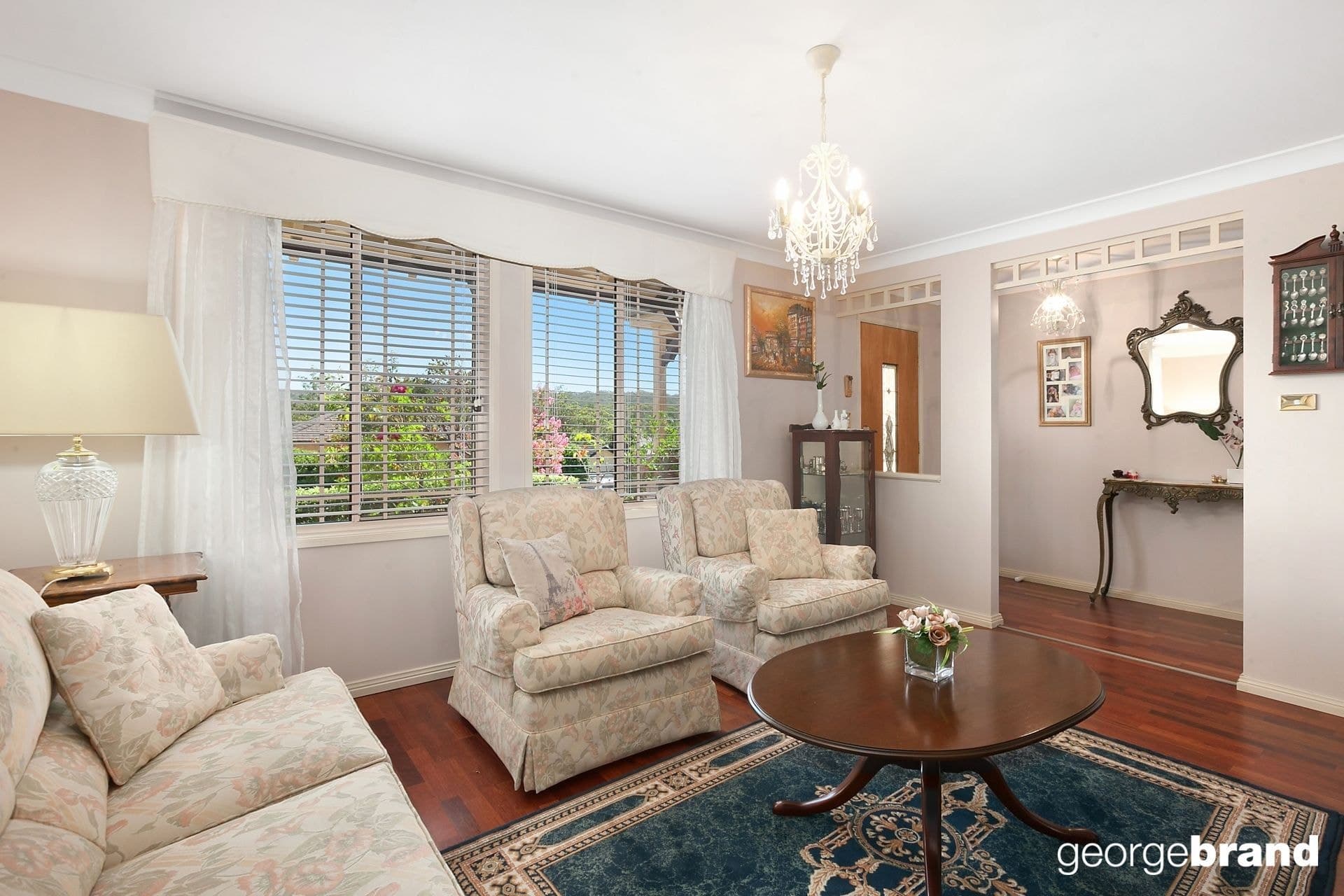 68 Kallaroo Road BENSVILLE NSW, Bensville - Thumbnail 5
