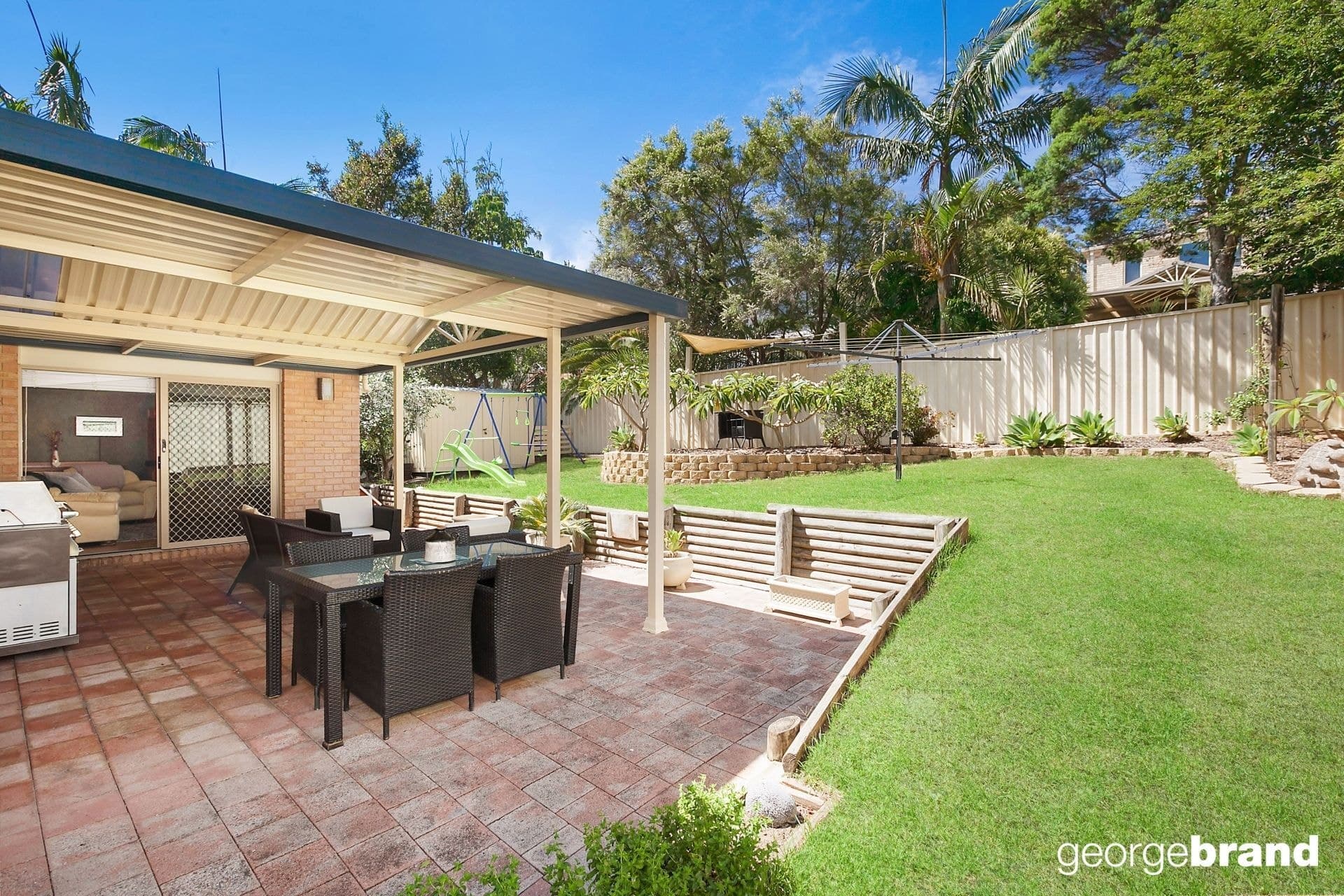 68 Kallaroo Road BENSVILLE NSW, Bensville - Thumbnail 6