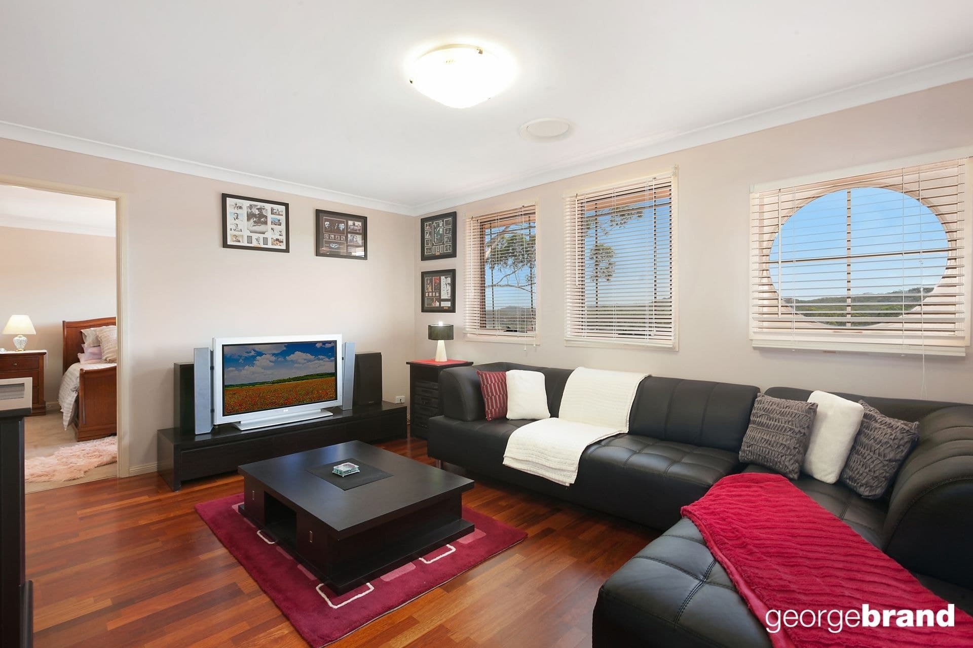 68 Kallaroo Road BENSVILLE NSW, Bensville - Thumbnail 7