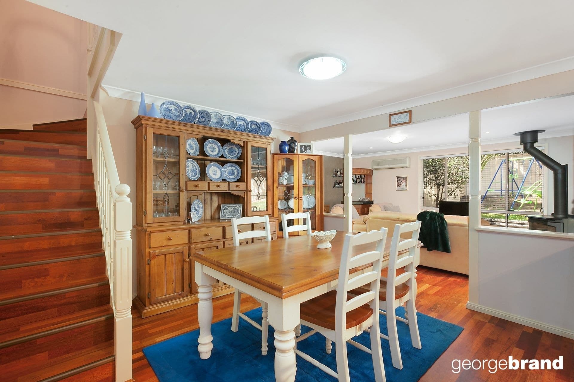 68 Kallaroo Road BENSVILLE NSW, Bensville - Thumbnail 8