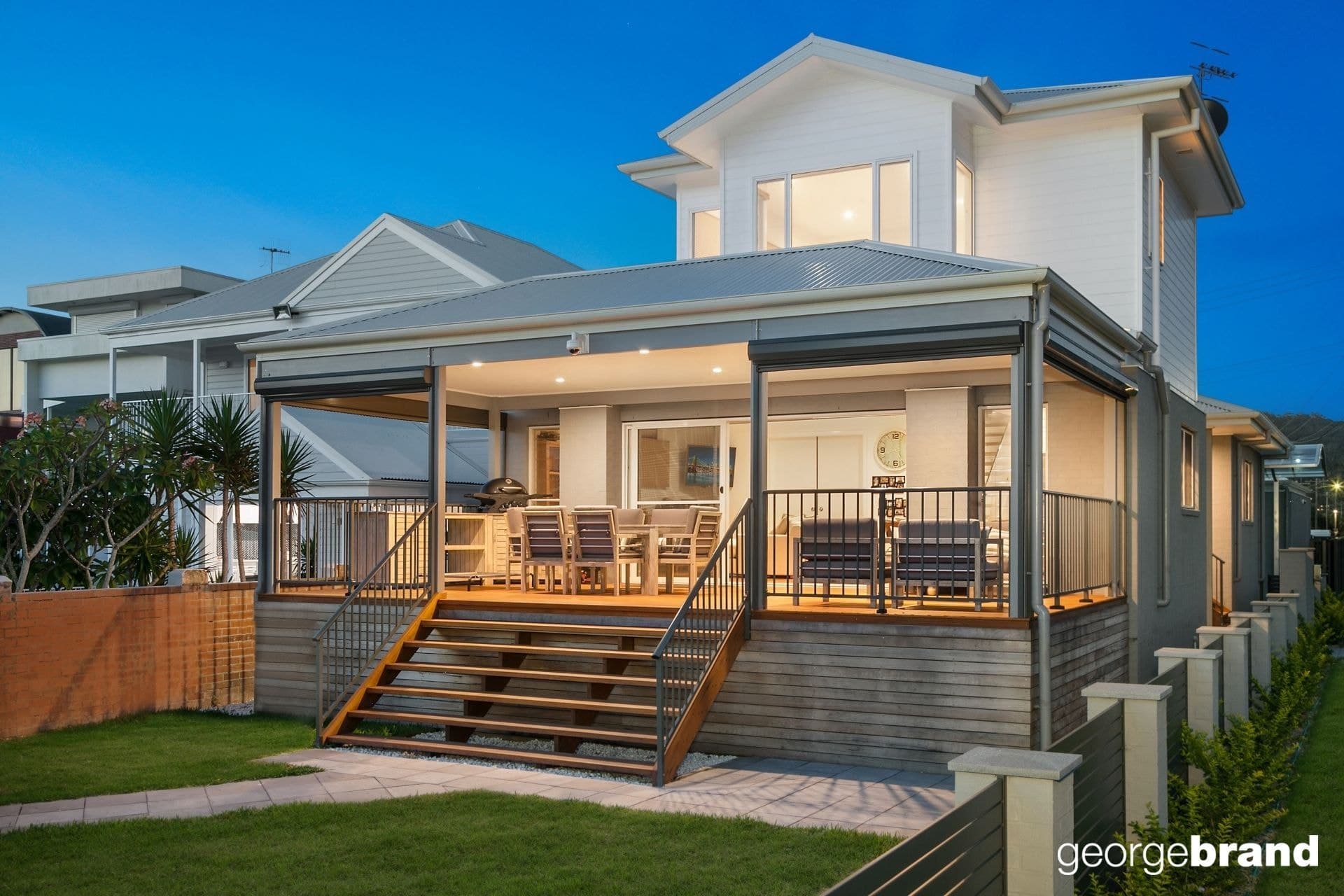 15 McCauley Street DAVISTOWN NSW, Davistown - Image 1