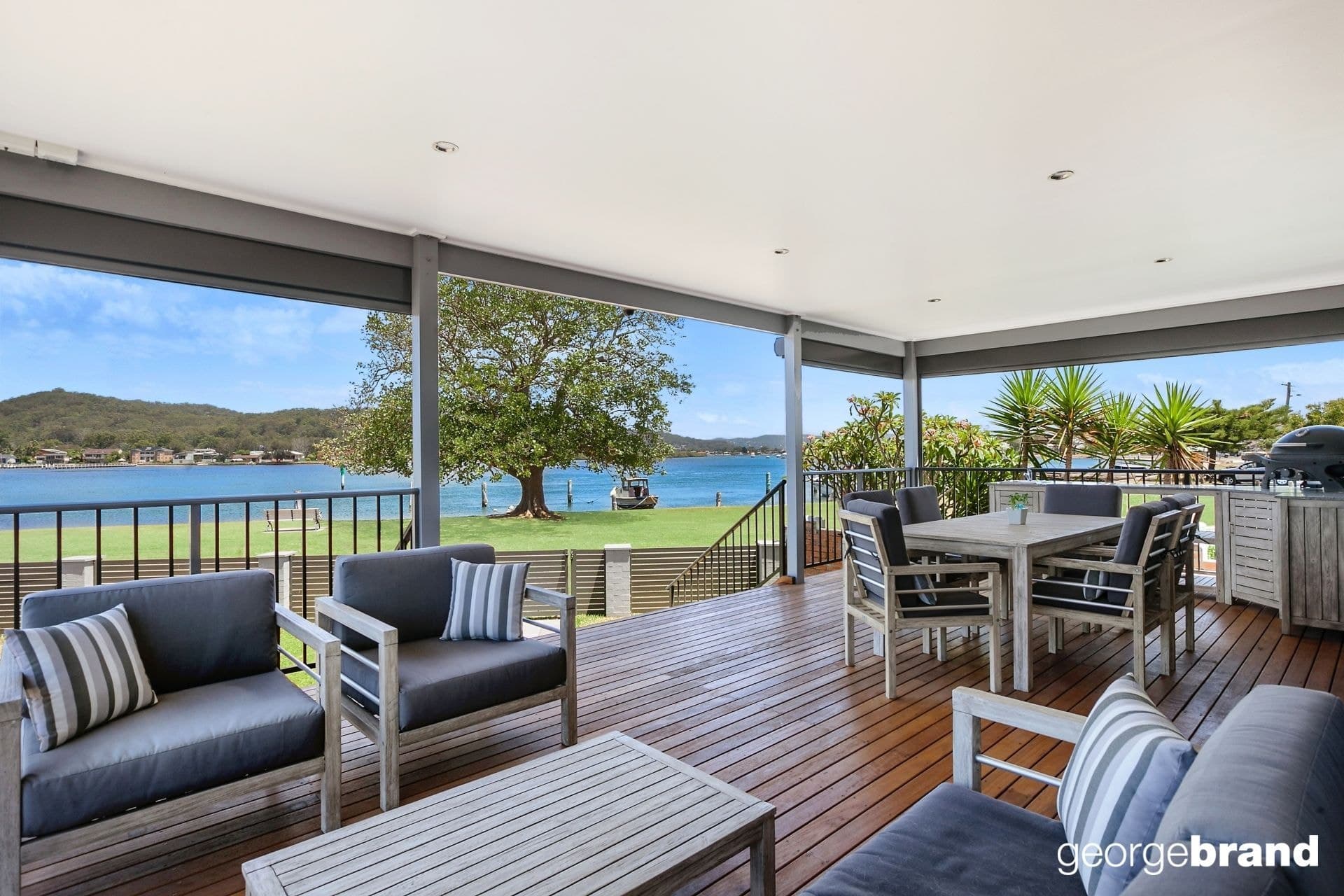 15 McCauley Street DAVISTOWN NSW, Davistown - Thumbnail 2