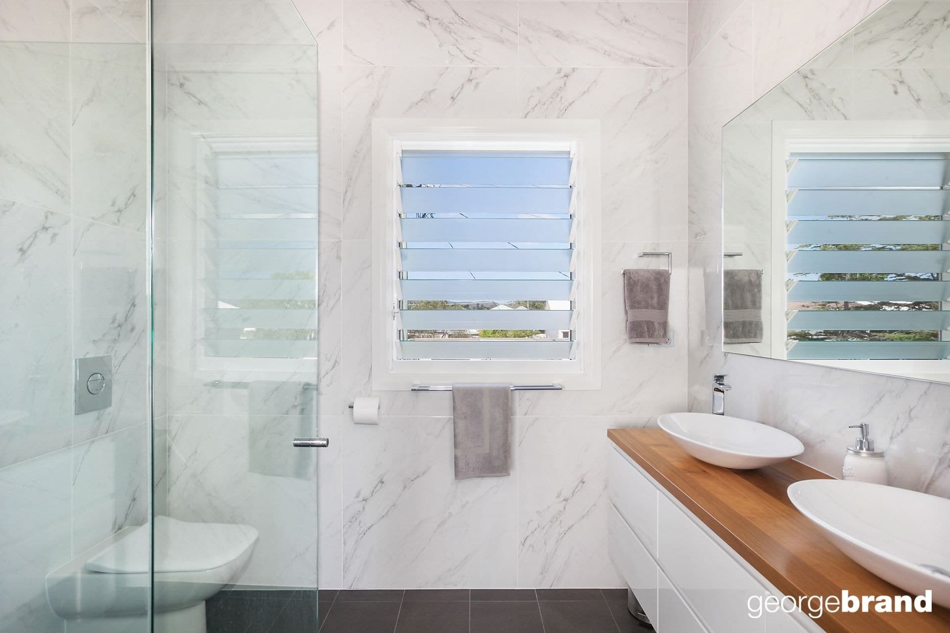 15 McCauley Street DAVISTOWN NSW, Davistown - Thumbnail 4