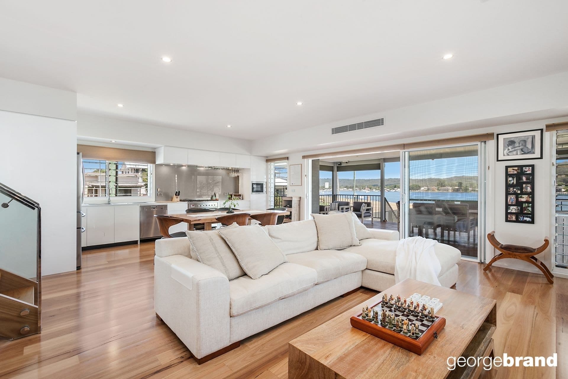 15 McCauley Street DAVISTOWN NSW, Davistown - Thumbnail 5