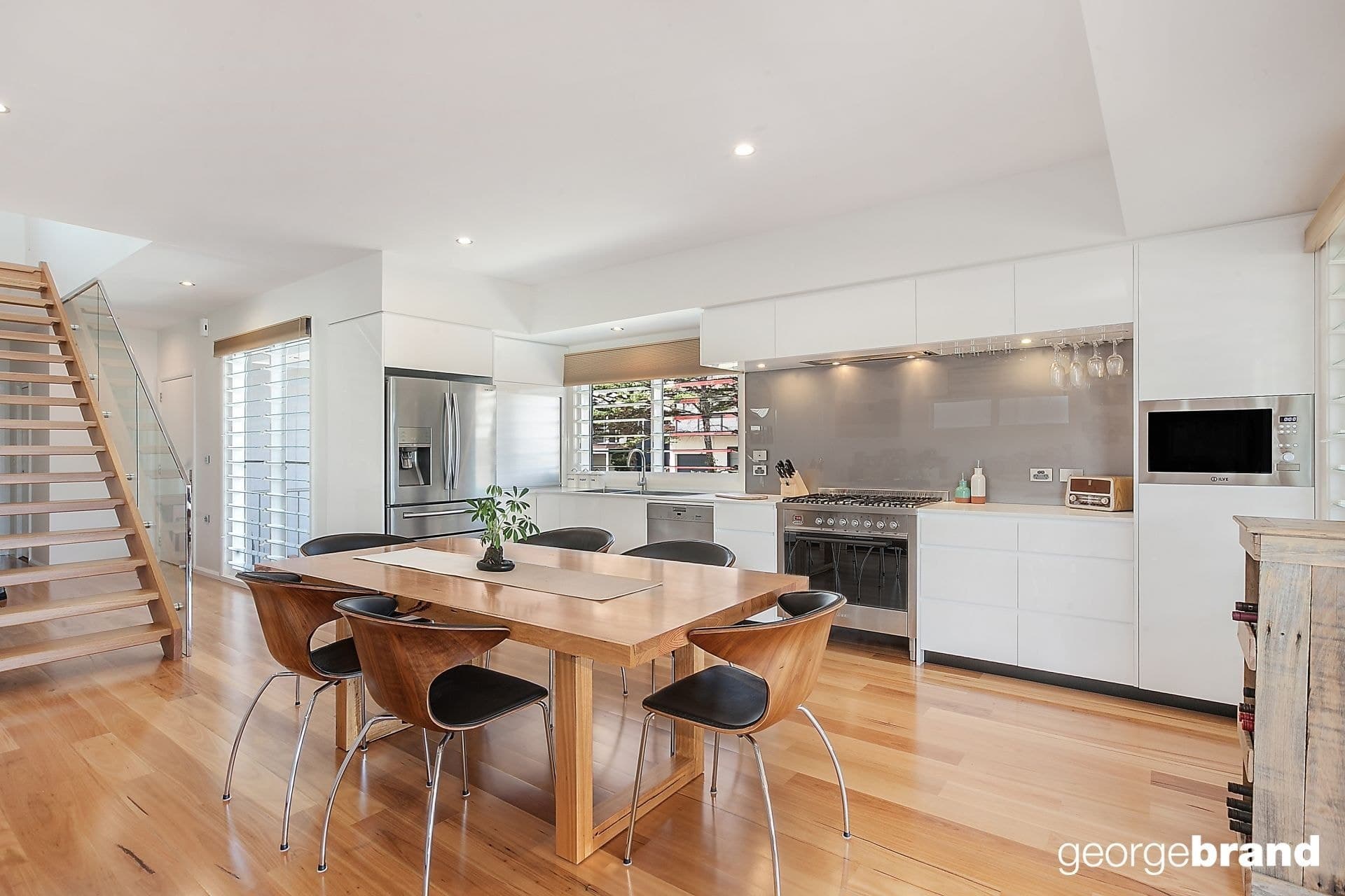 15 McCauley Street DAVISTOWN NSW, Davistown - Thumbnail 6