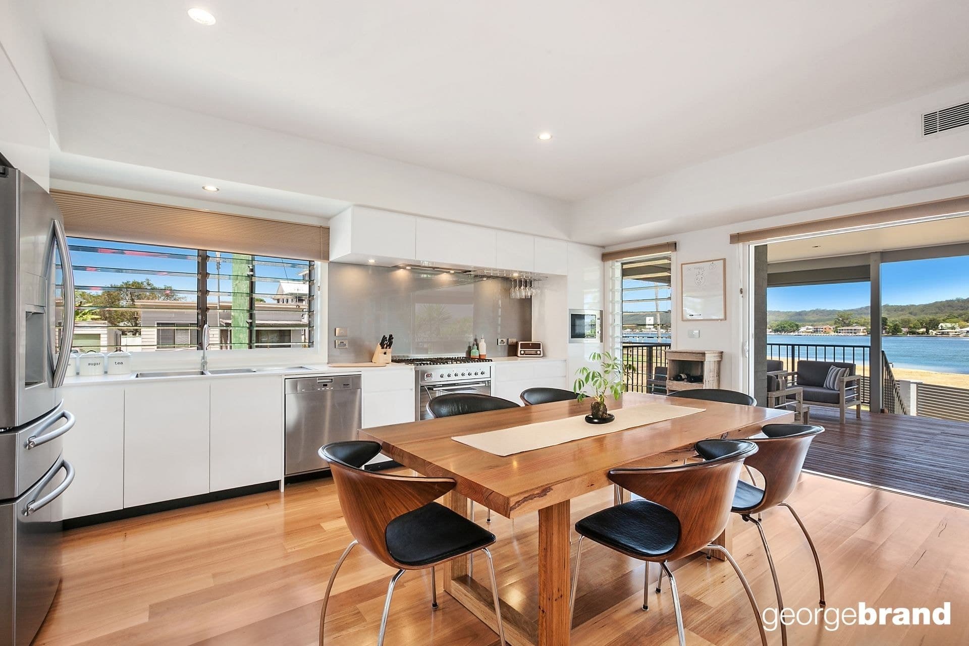 15 McCauley Street DAVISTOWN NSW, Davistown - Thumbnail 7