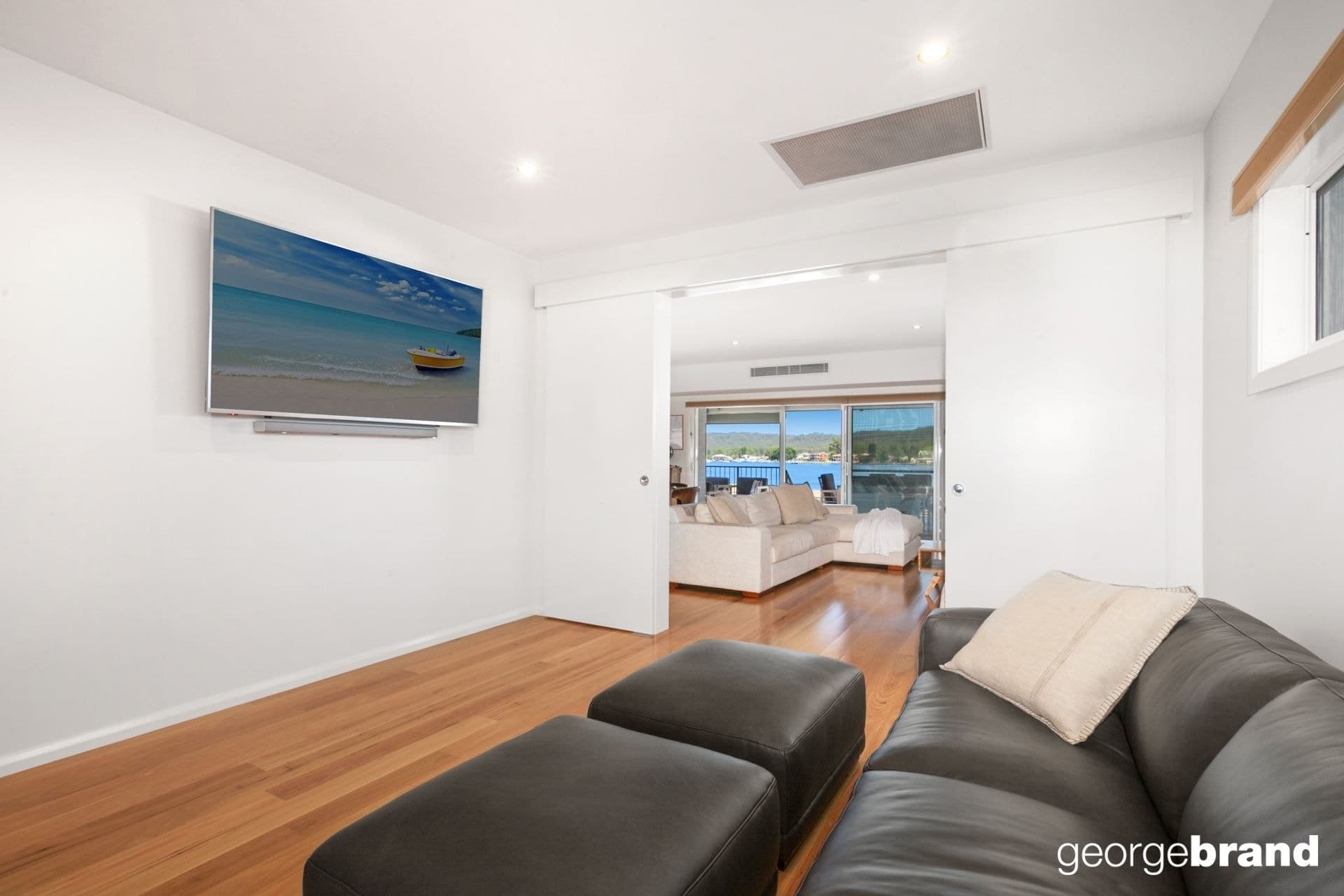 15 McCauley Street DAVISTOWN NSW, Davistown - Thumbnail 8