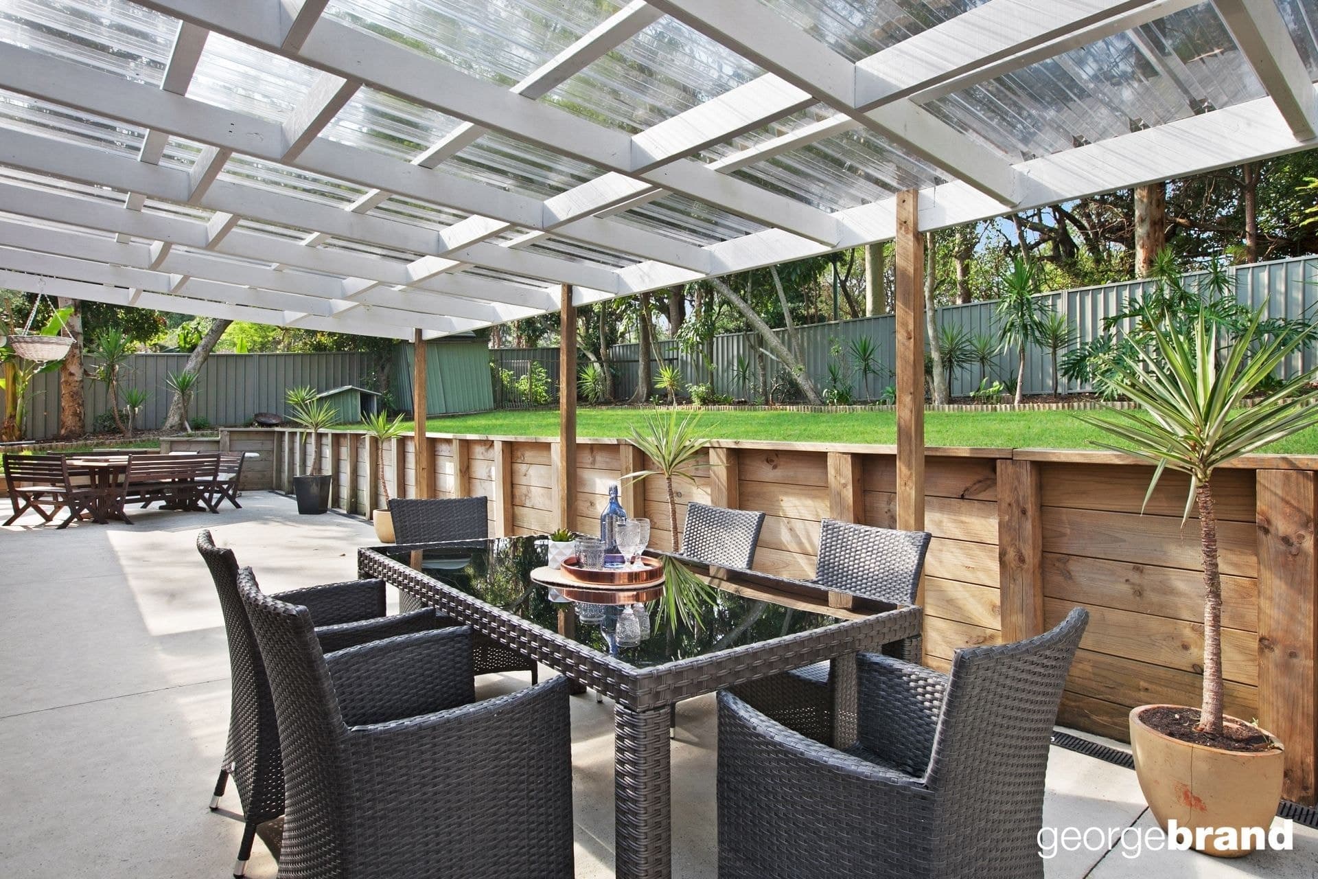 5 Charles Close KINCUMBER NSW, Kincumber - Thumbnail 2