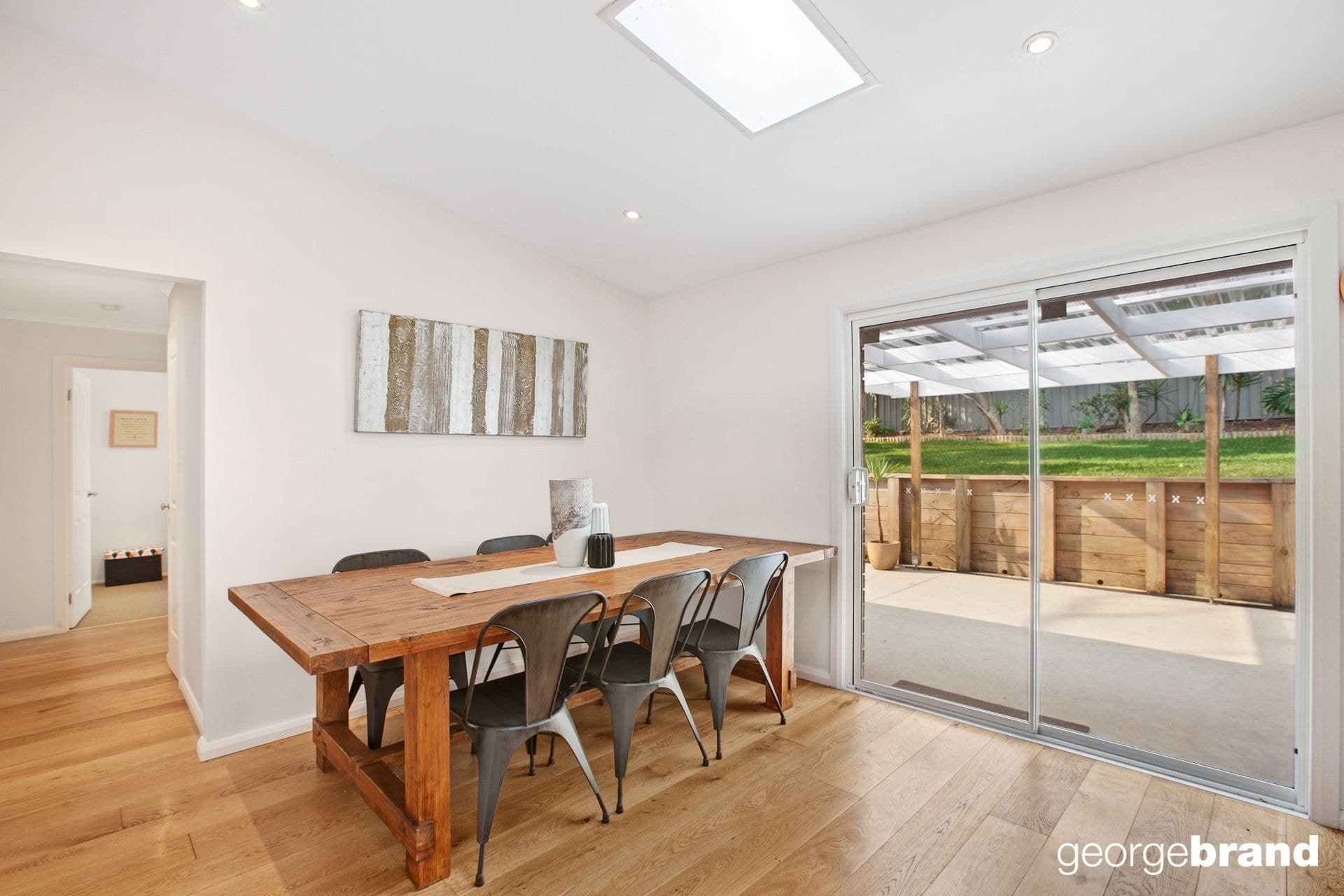 5 Charles Close KINCUMBER NSW, Kincumber - Thumbnail 4