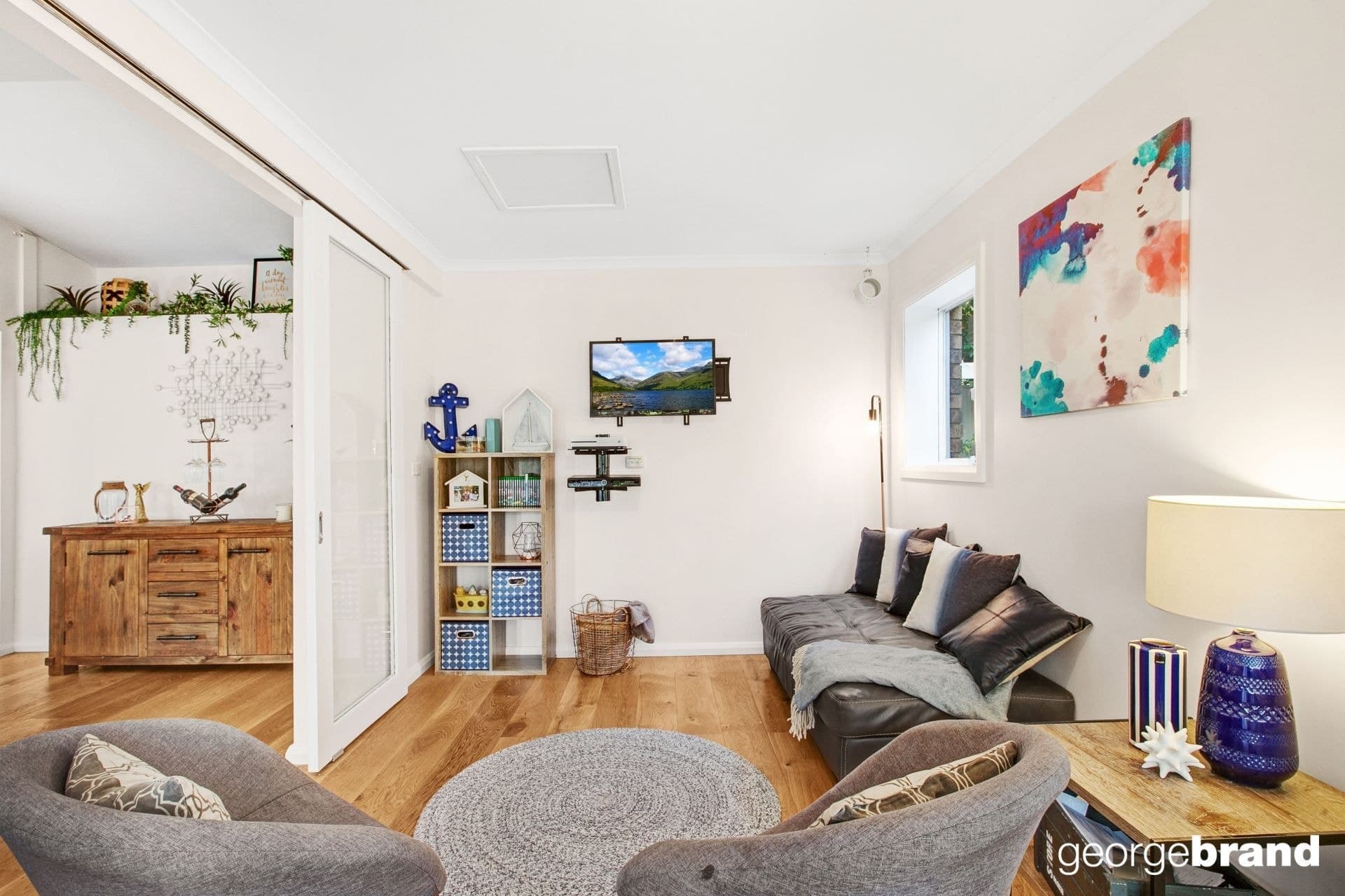5 Charles Close KINCUMBER NSW, Kincumber - Thumbnail 5