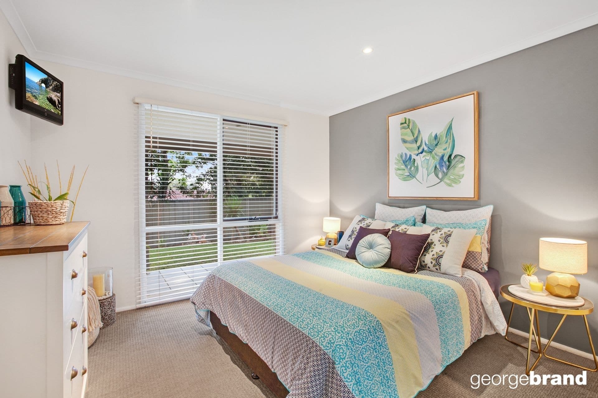5 Charles Close KINCUMBER NSW, Kincumber - Thumbnail 6