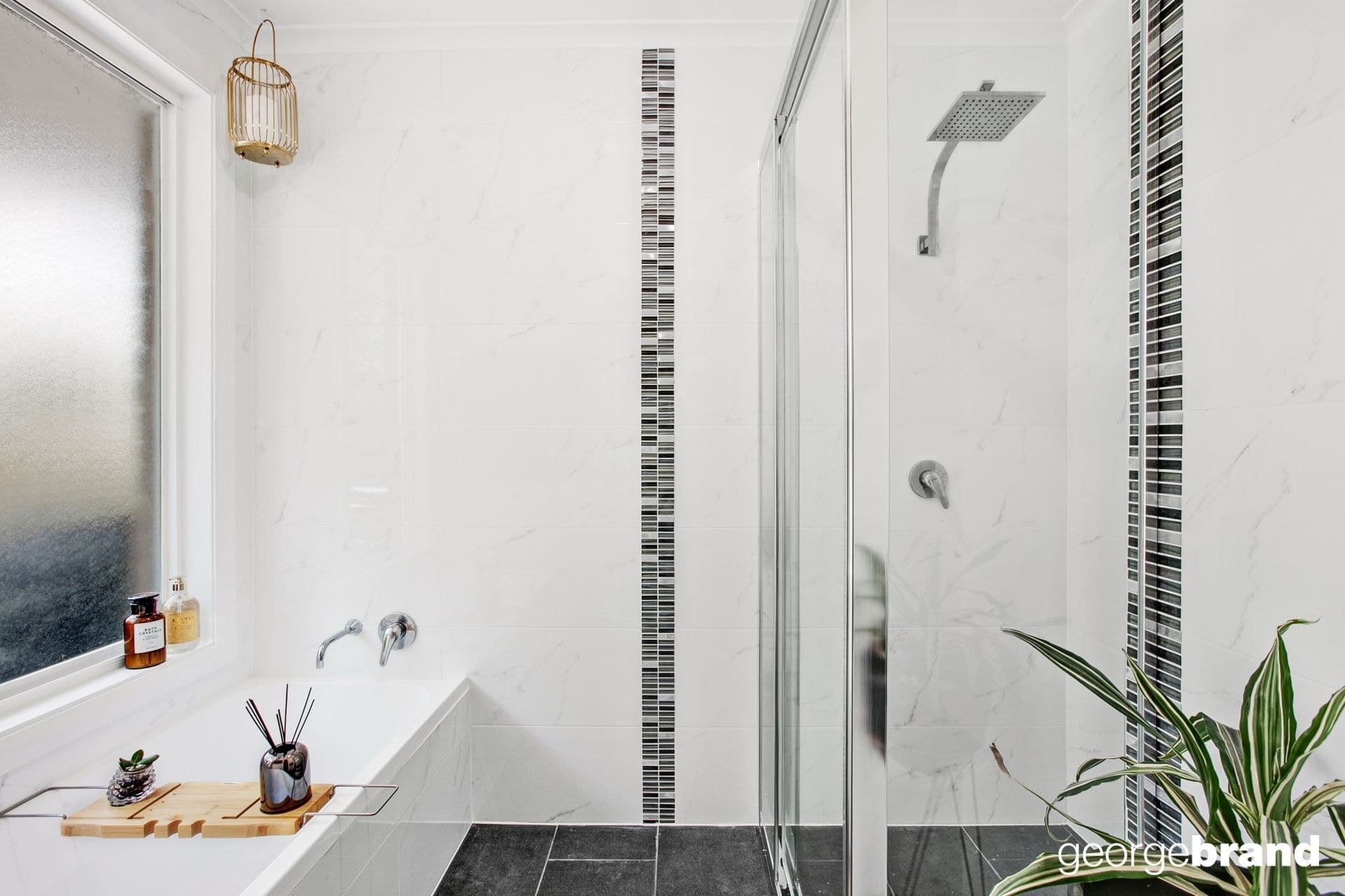 5 Charles Close KINCUMBER NSW, Kincumber - Thumbnail 7