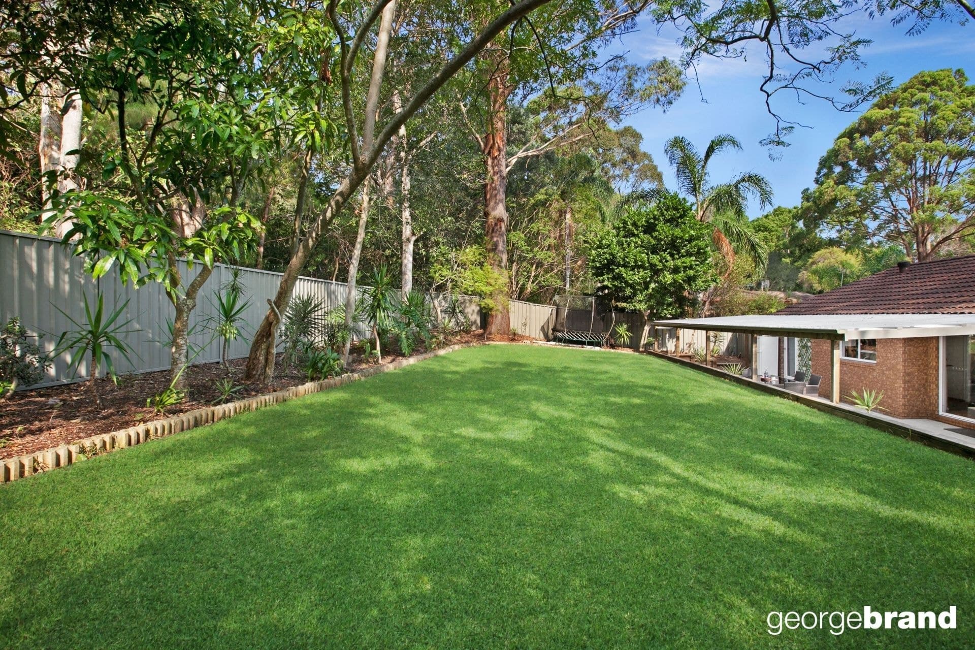 5 Charles Close KINCUMBER NSW, Kincumber - Thumbnail 8