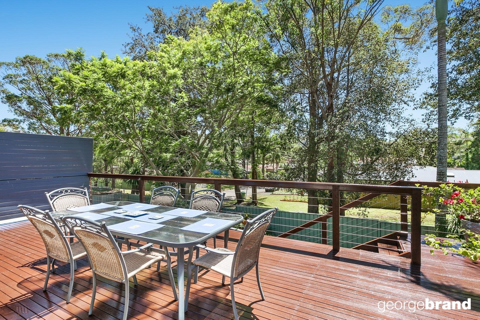 26 Water Street KINCUMBER NSW, Kincumber - Thumbnail 2