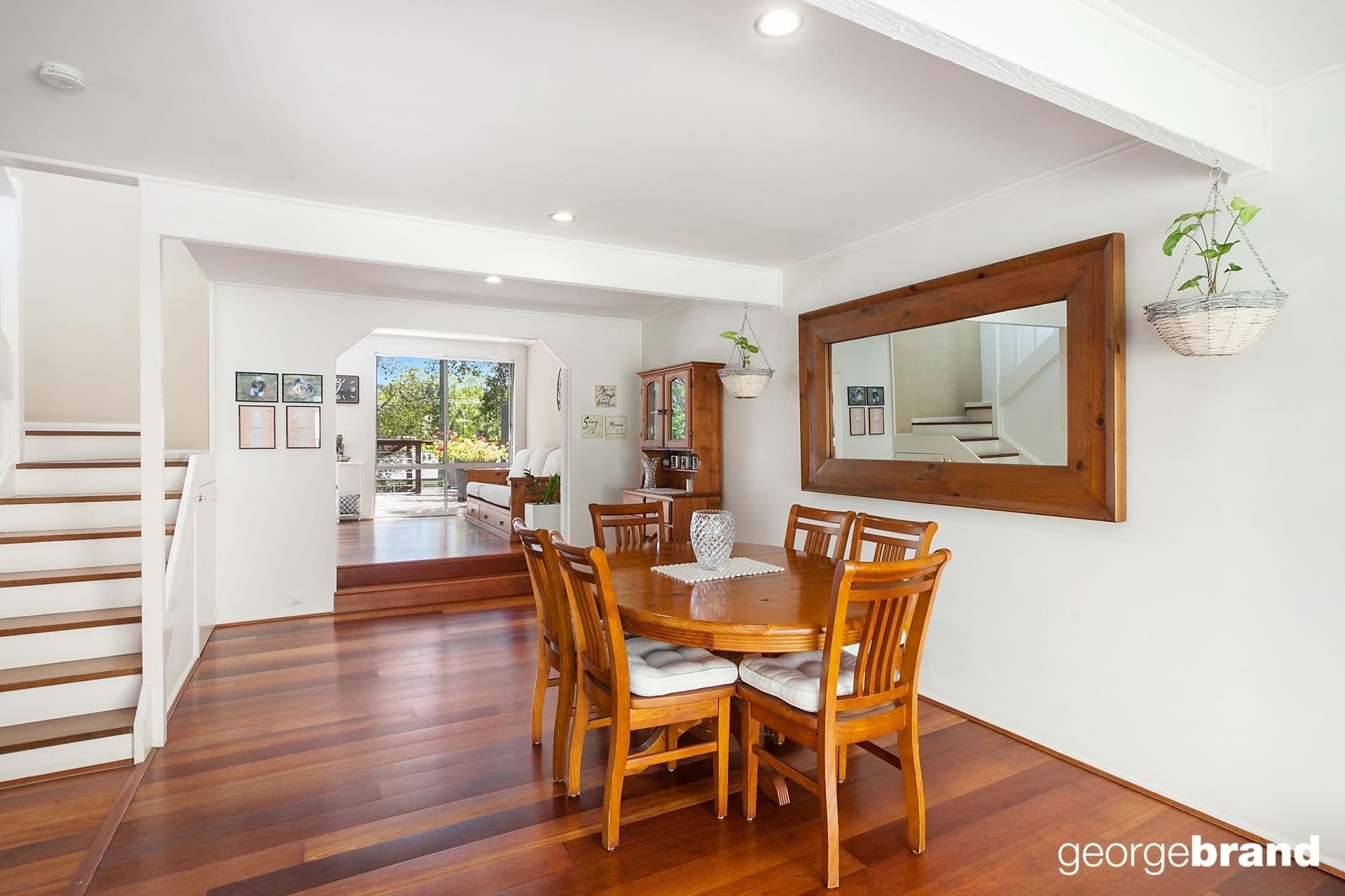 26 Water Street KINCUMBER NSW, Kincumber - Thumbnail 3