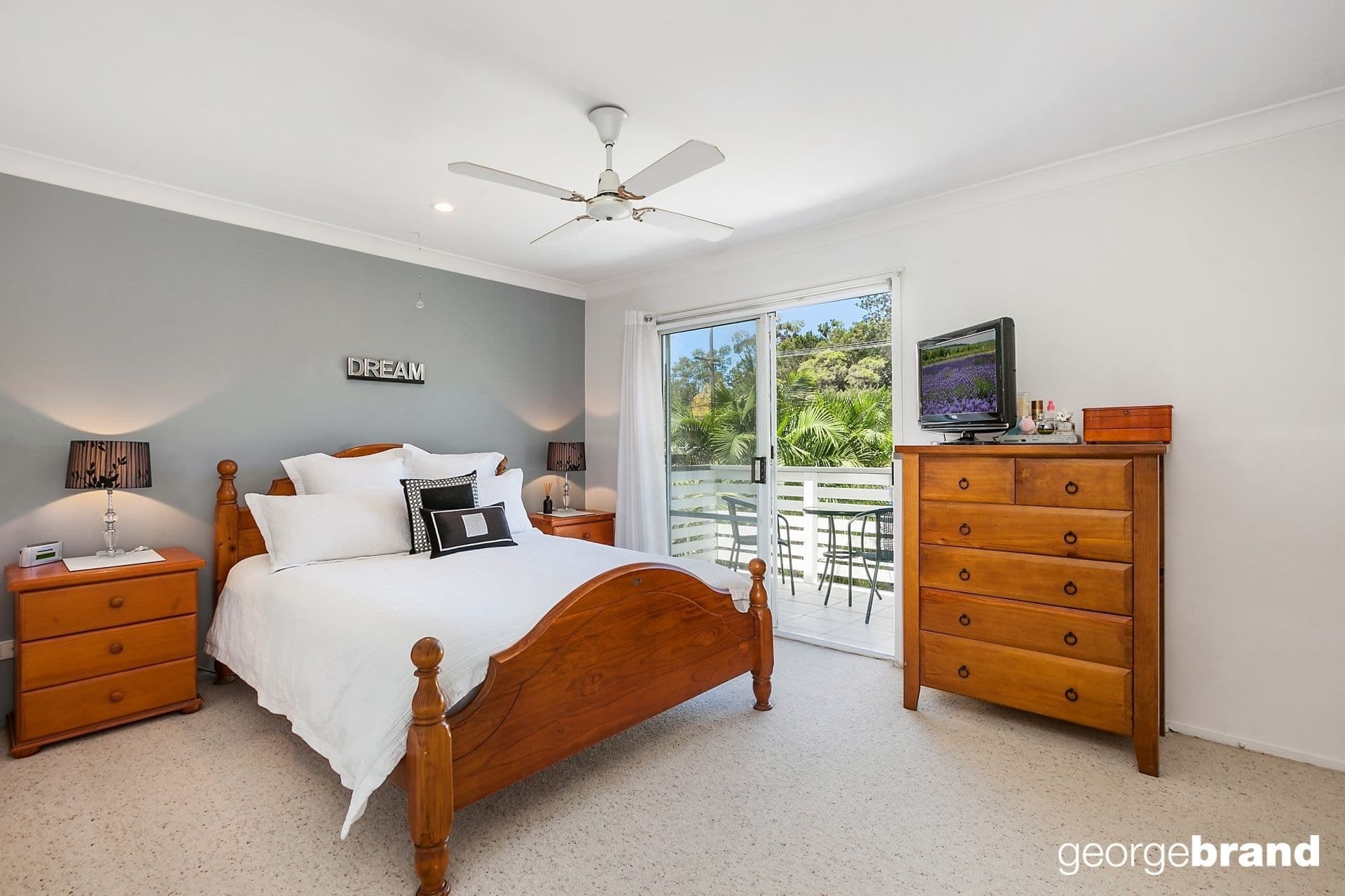 26 Water Street KINCUMBER NSW, Kincumber - Thumbnail 5
