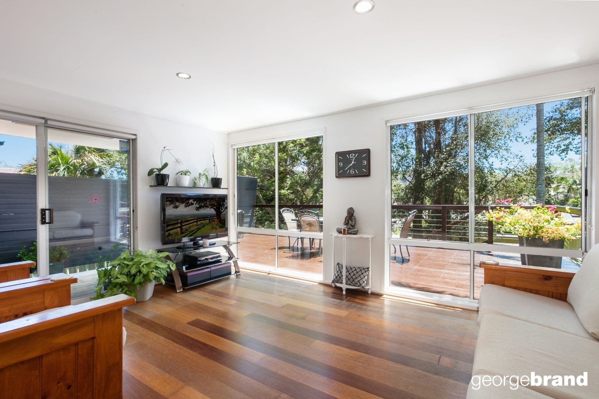 26 Water Street KINCUMBER NSW, Kincumber - Thumbnail 6