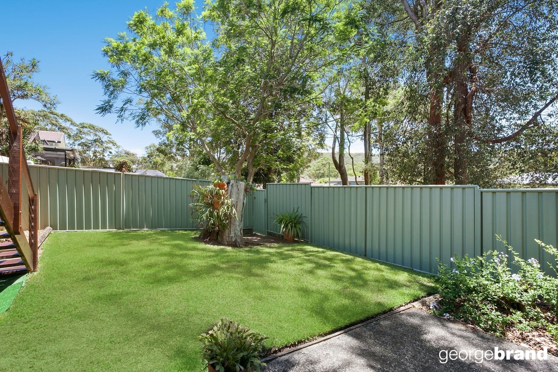 26 Water Street KINCUMBER NSW, Kincumber - Thumbnail 7