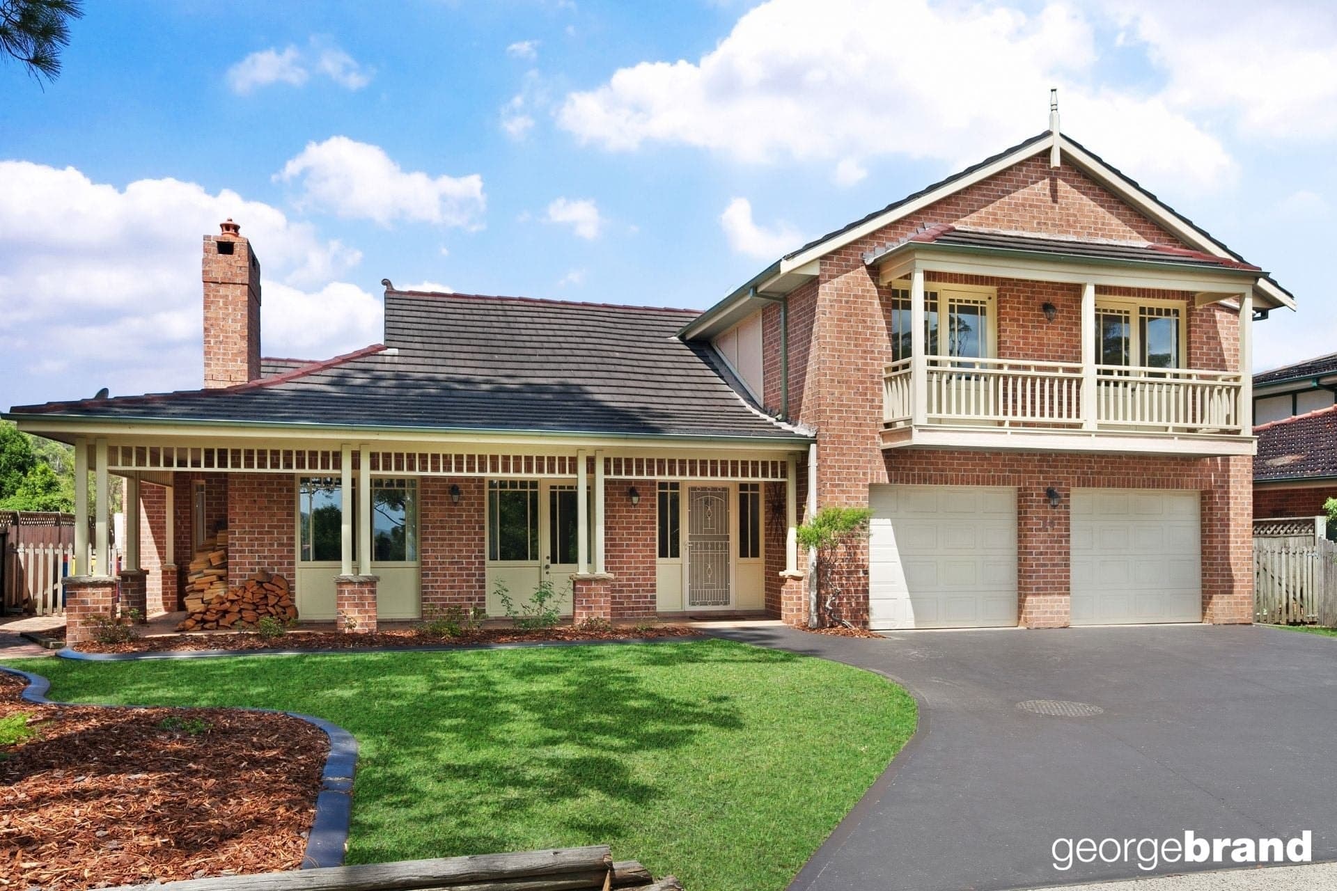 36 Scaysbrook Drive KINCUMBER NSW, Kincumber - Image 1