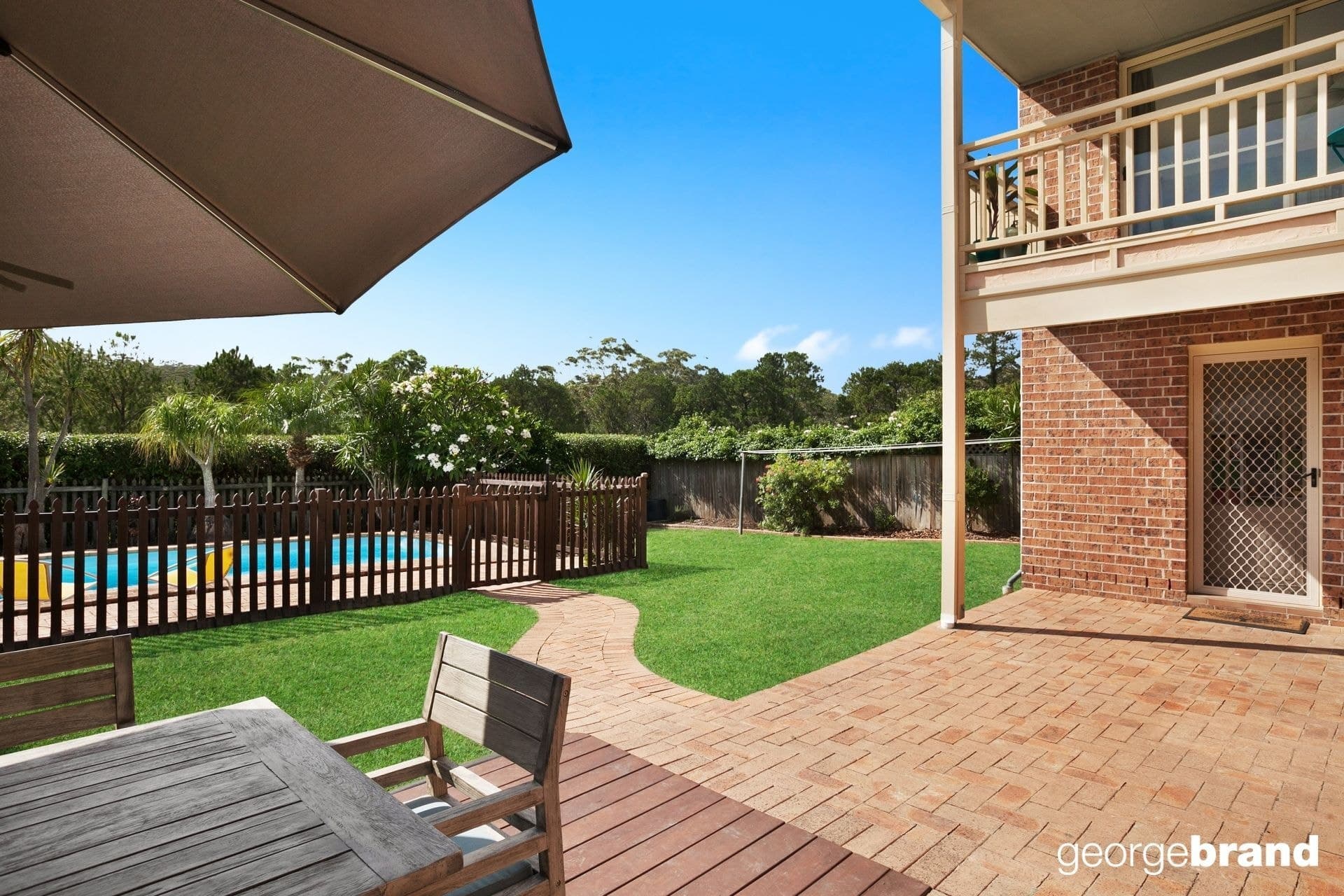 36 Scaysbrook Drive KINCUMBER NSW, Kincumber - Thumbnail 2