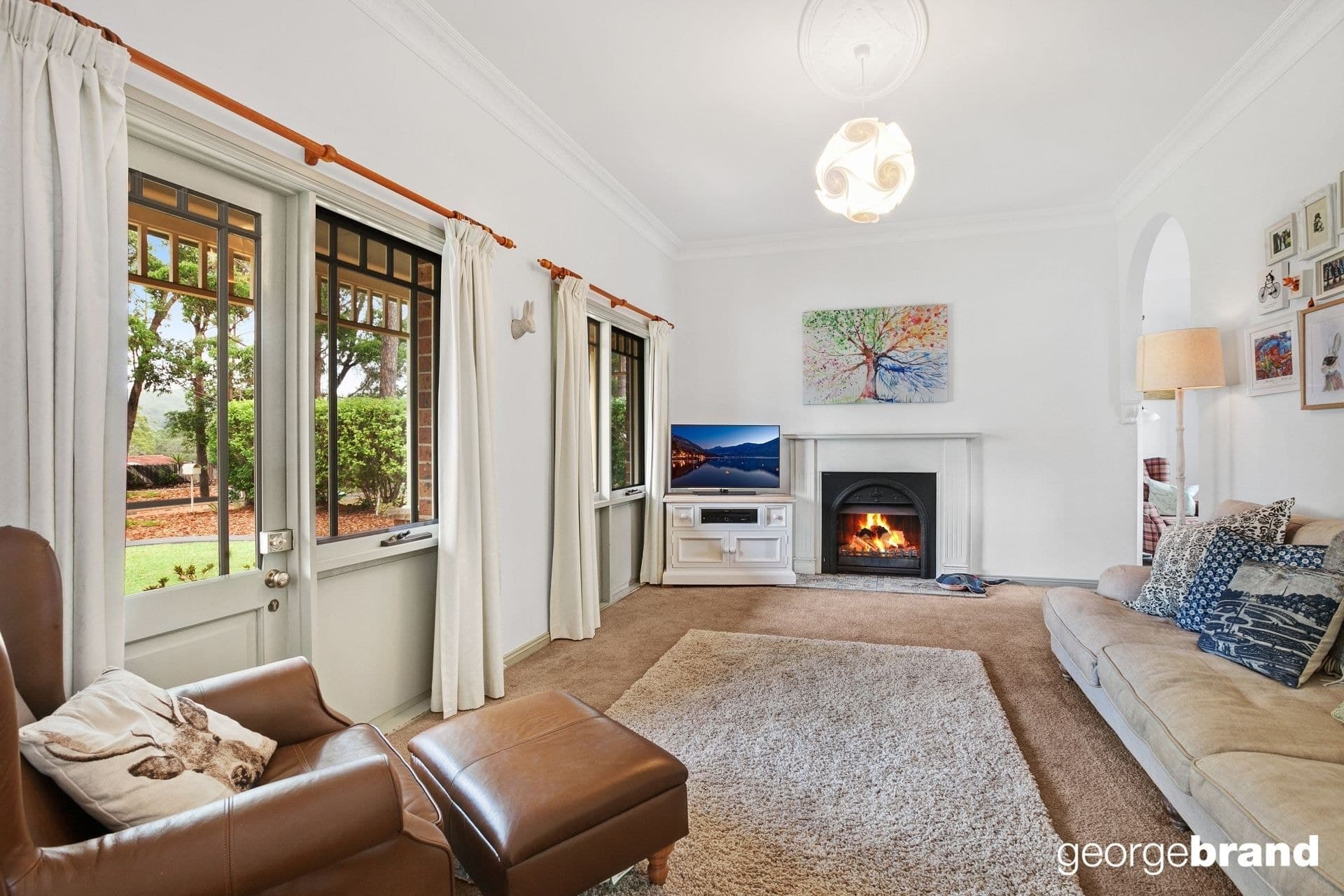36 Scaysbrook Drive KINCUMBER NSW, Kincumber - Thumbnail 3
