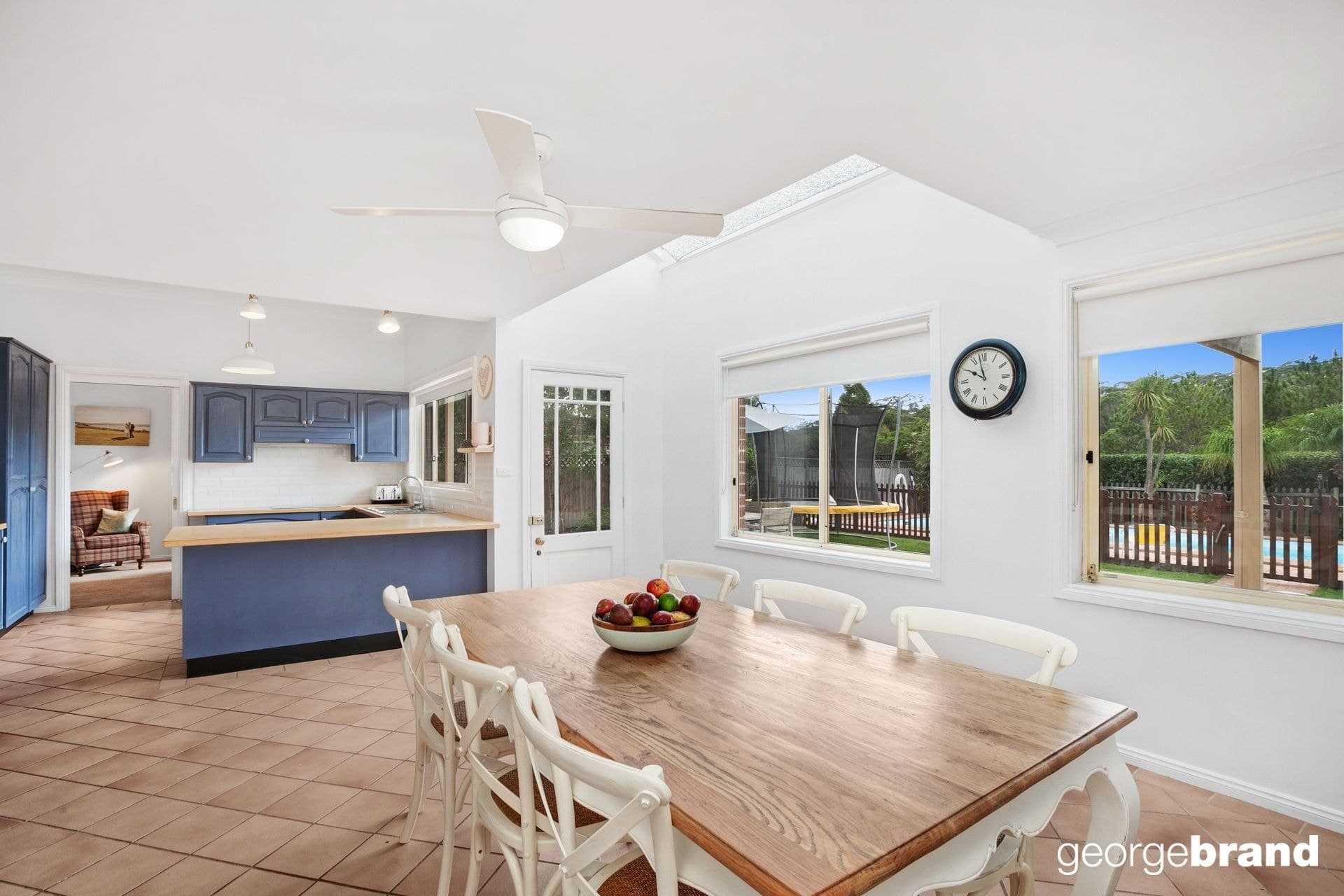 36 Scaysbrook Drive KINCUMBER NSW, Kincumber - Thumbnail 4