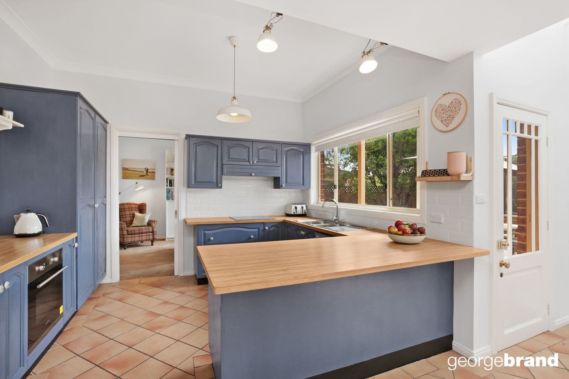 36 Scaysbrook Drive KINCUMBER NSW, Kincumber - Thumbnail 5