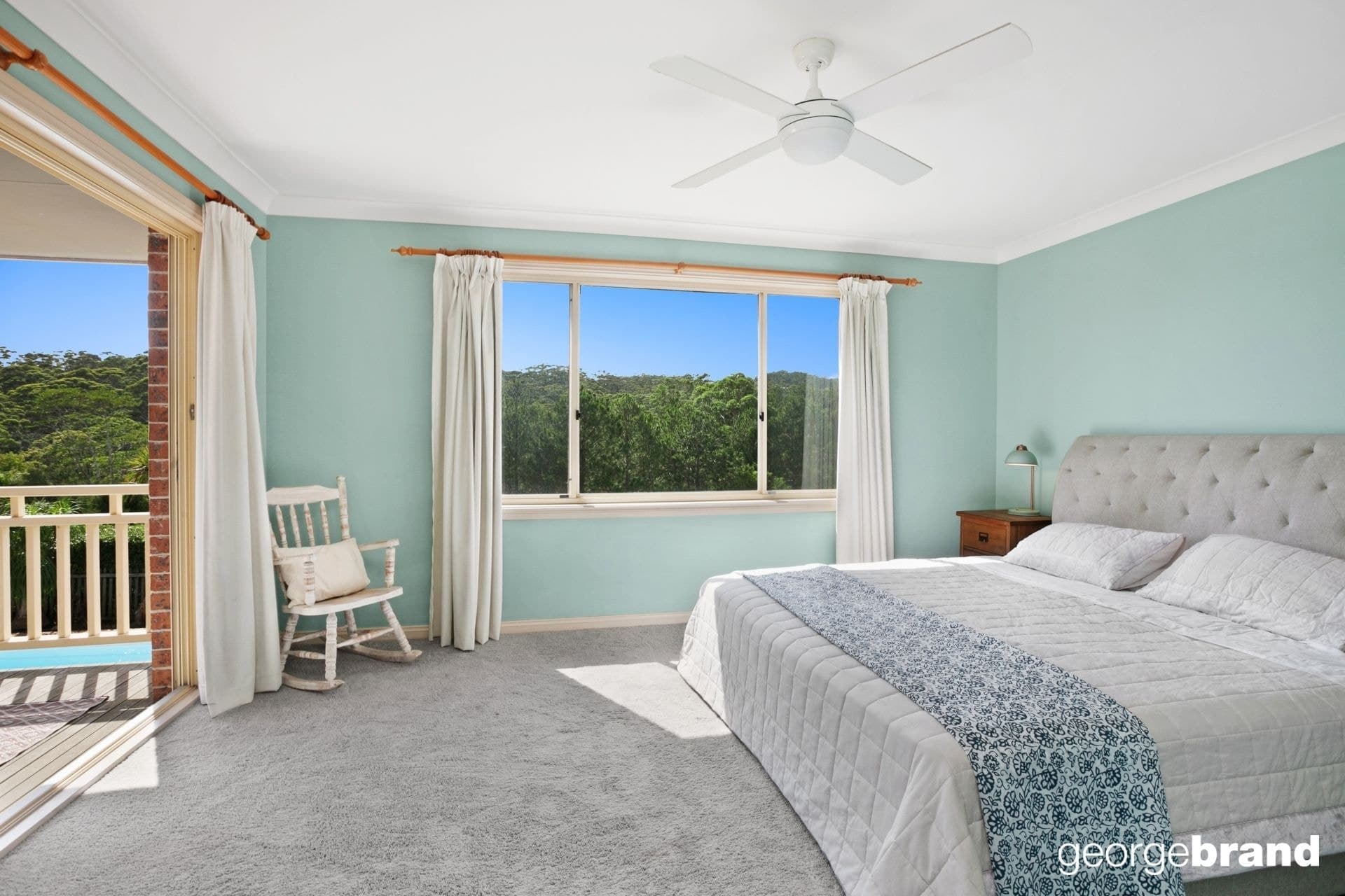 36 Scaysbrook Drive KINCUMBER NSW, Kincumber - Thumbnail 6